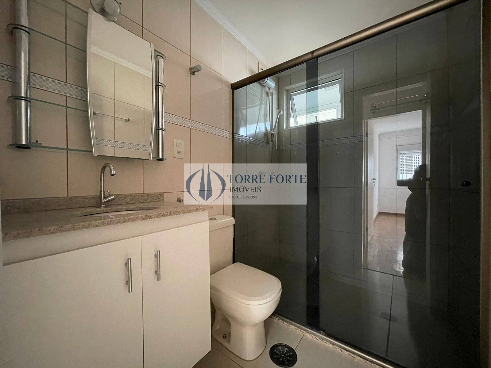 Apartamento à venda com 3 quartos, 84m² - Foto 16