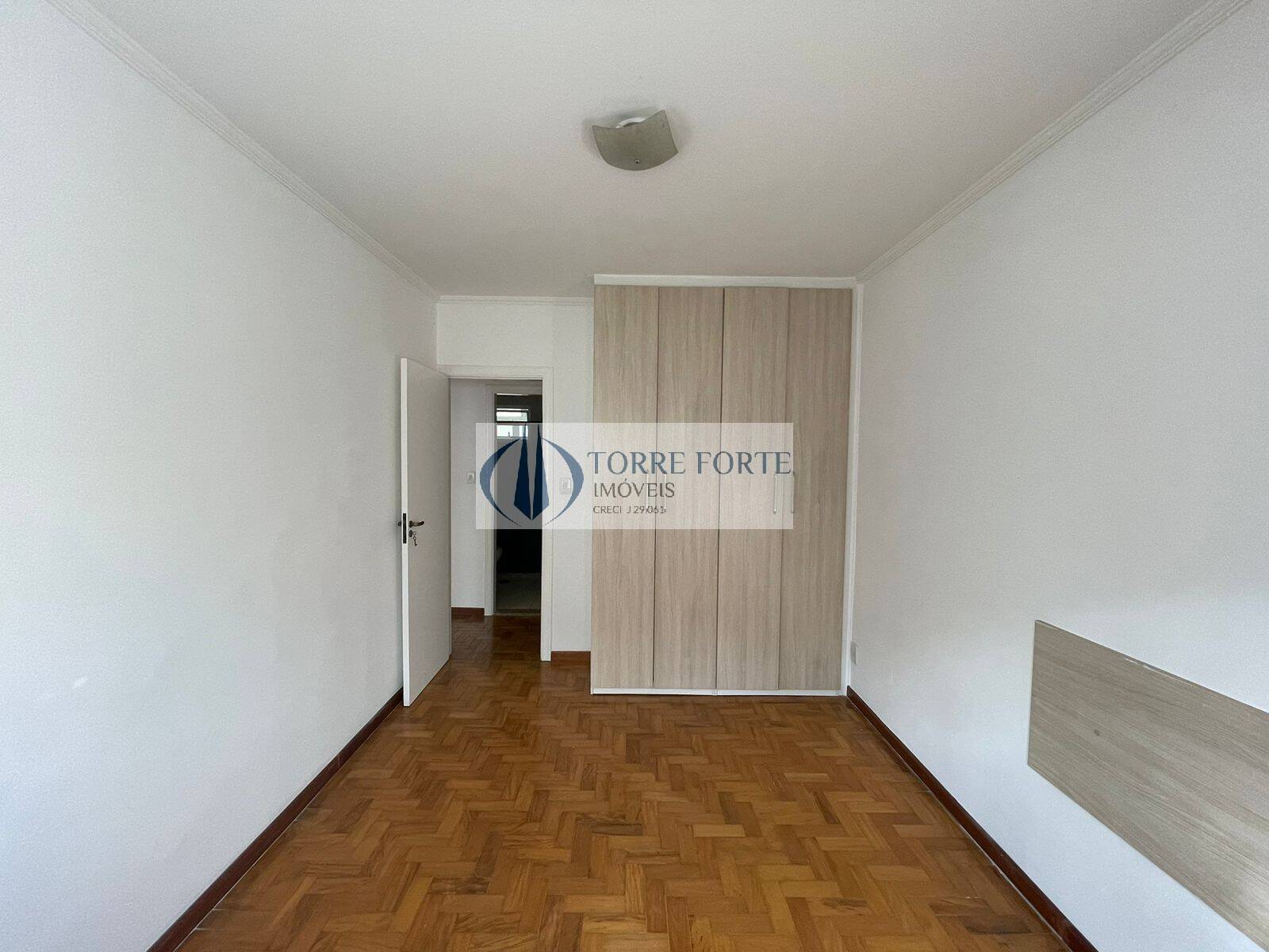 Apartamento à venda com 3 quartos, 84m² - Foto 17