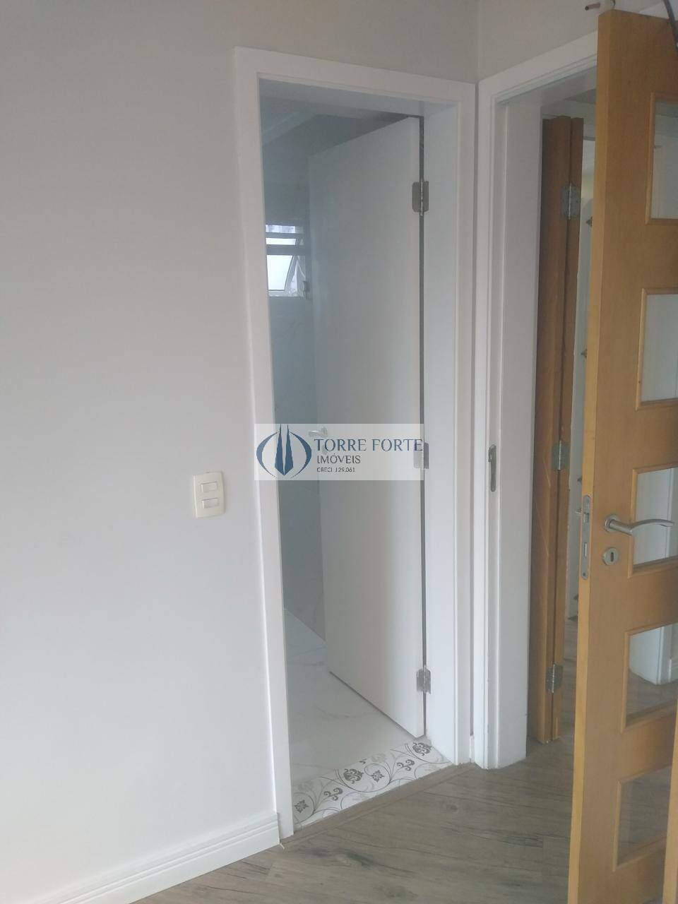 Apartamento à venda com 2 quartos, 63m² - Foto 10