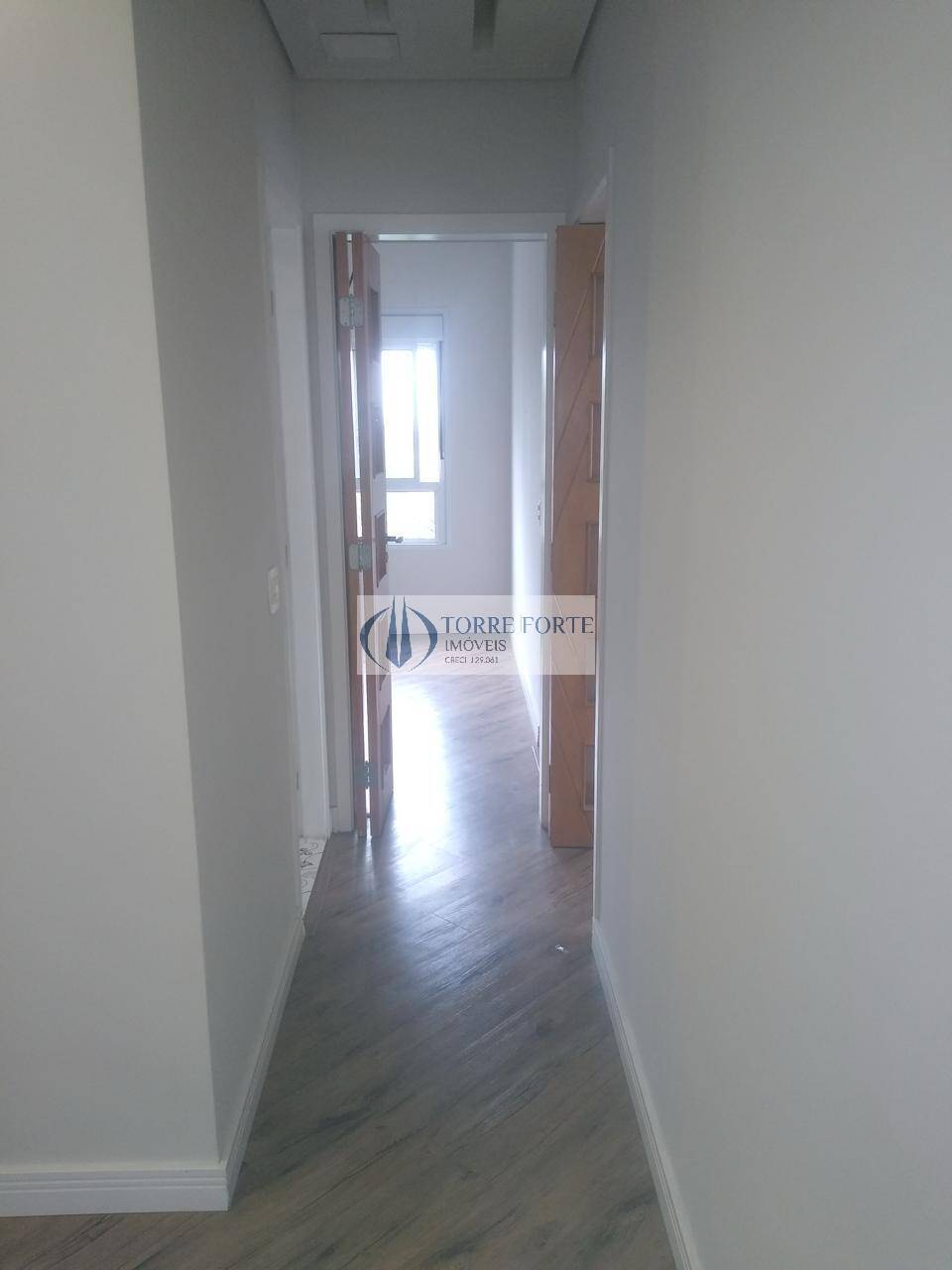 Apartamento à venda com 2 quartos, 63m² - Foto 13