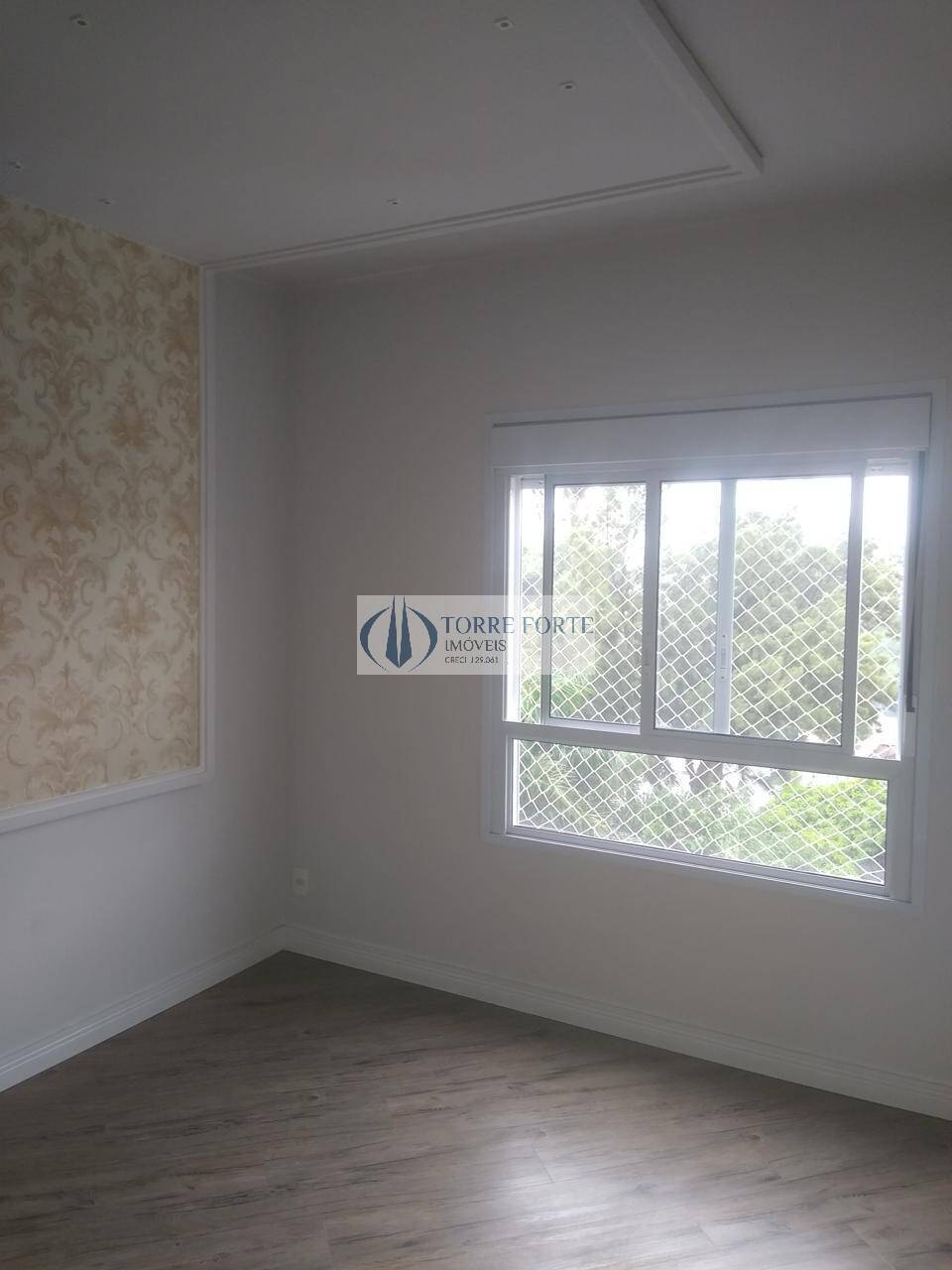 Apartamento à venda com 2 quartos, 63m² - Foto 18