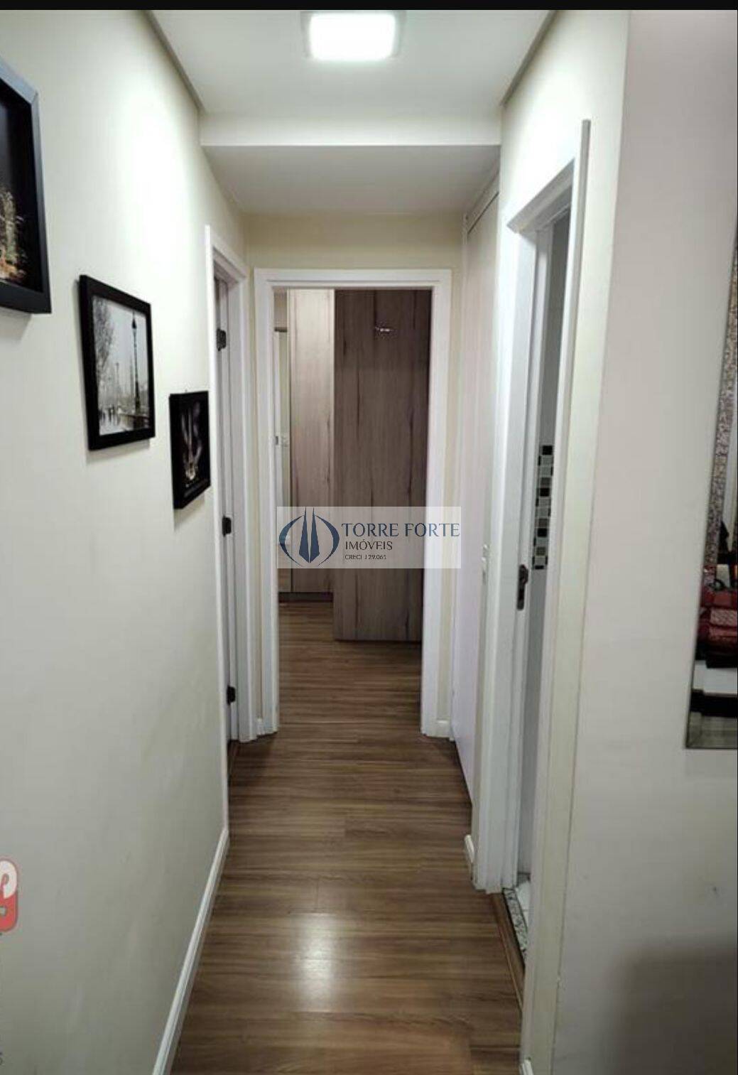 Apartamento à venda com 2 quartos, 69m² - Foto 7