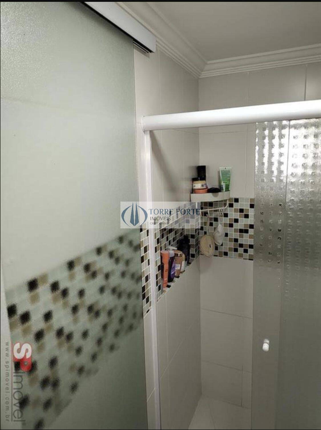 Apartamento à venda com 2 quartos, 69m² - Foto 9