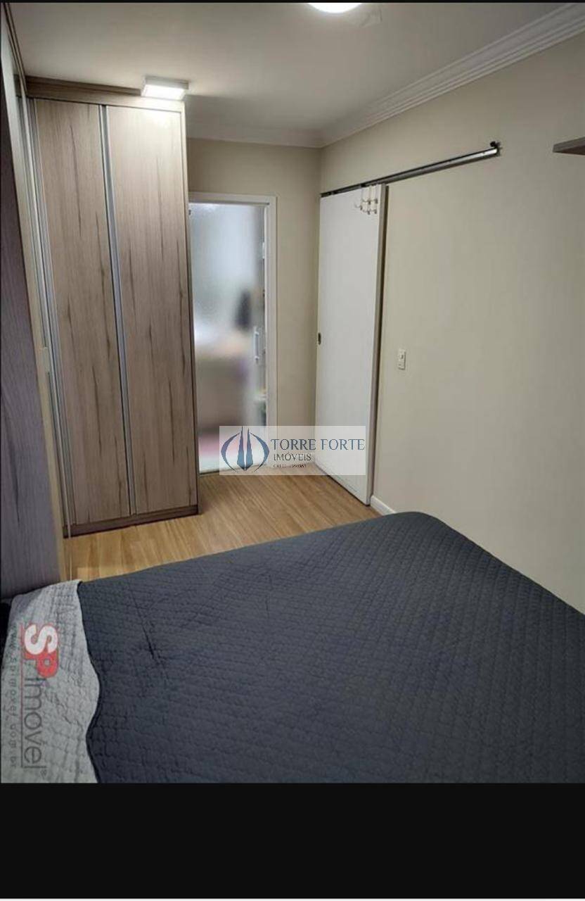 Apartamento à venda com 2 quartos, 69m² - Foto 15