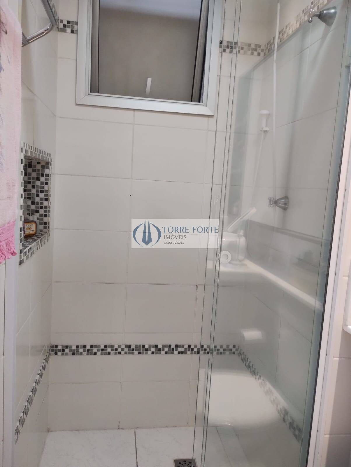 Apartamento à venda com 3 quartos, 68m² - Foto 13