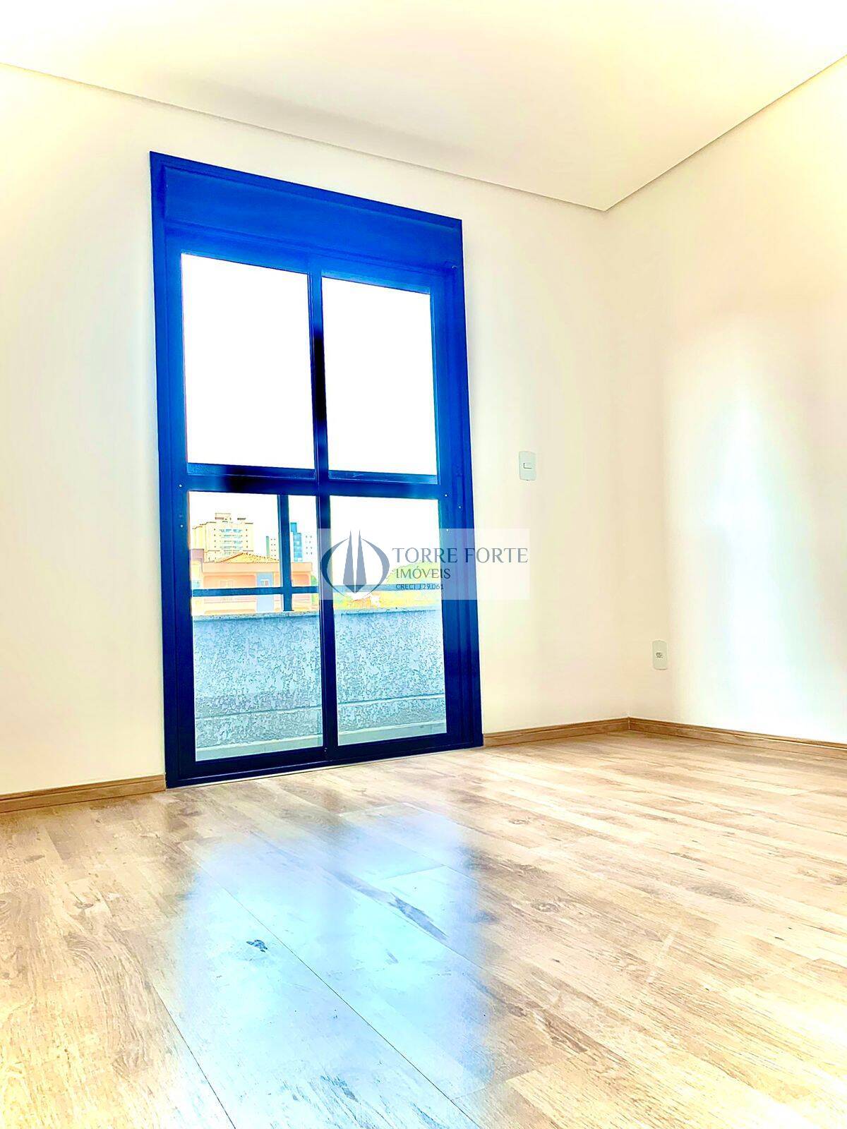 Casa à venda com 3 quartos, 140m² - Foto 14