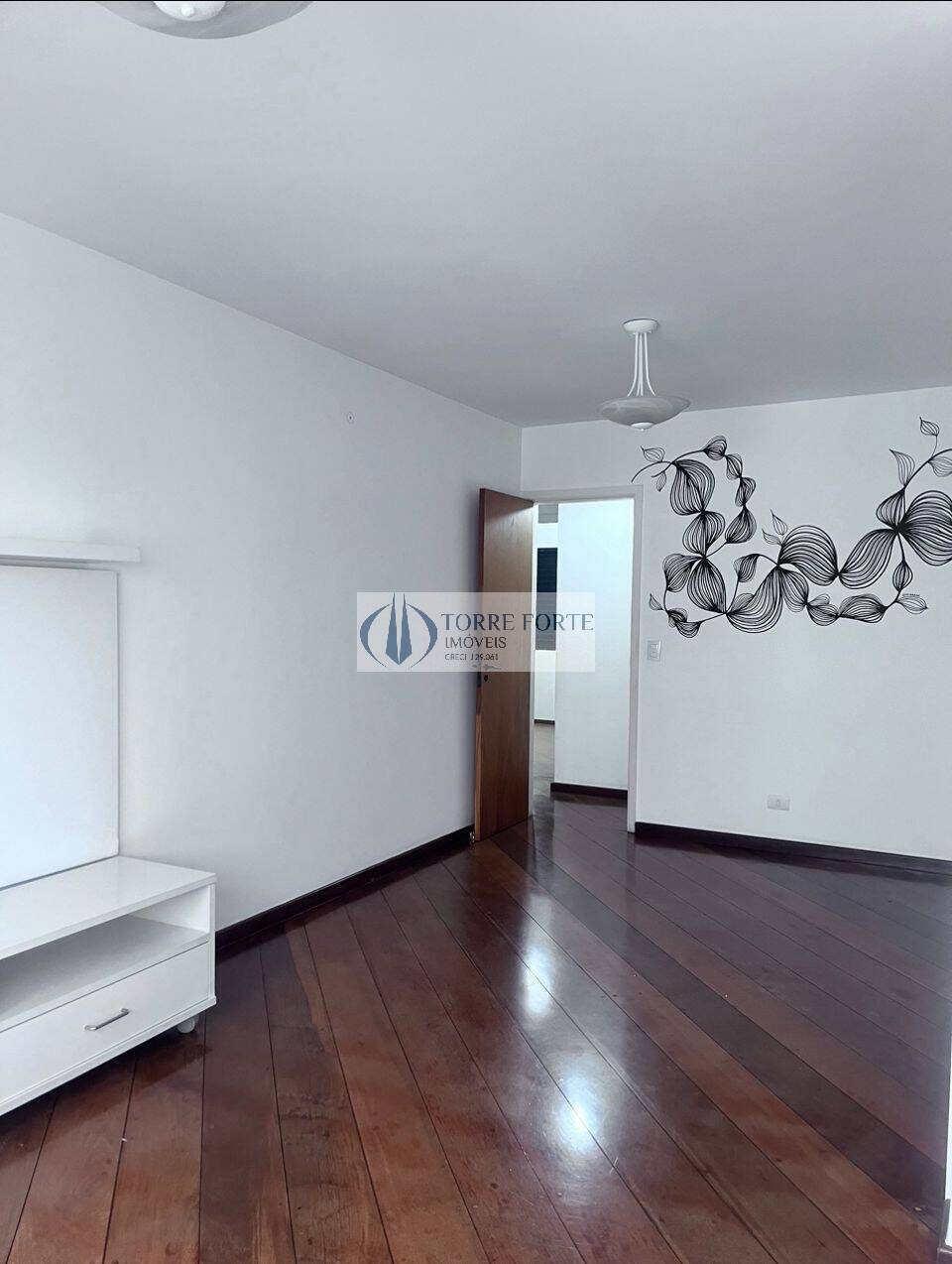 Apartamento à venda com 3 quartos, 73m² - Foto 3