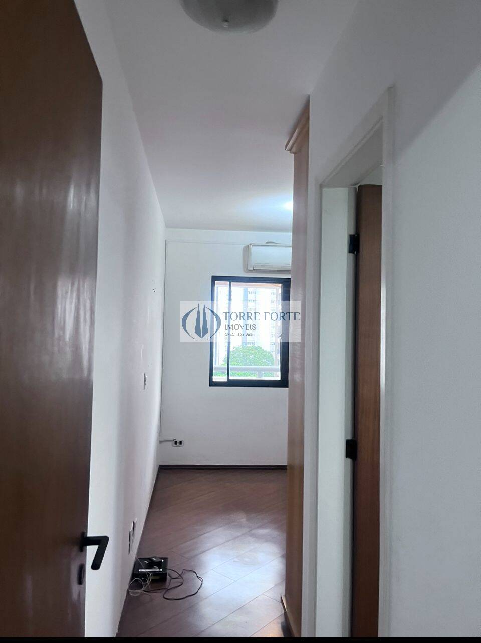 Apartamento à venda com 3 quartos, 73m² - Foto 7