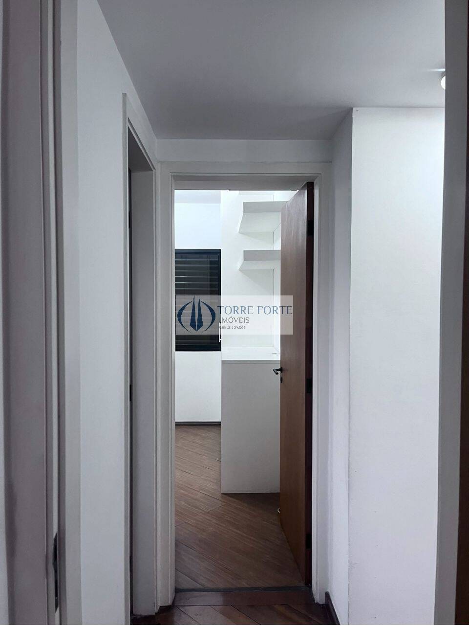 Apartamento à venda com 3 quartos, 73m² - Foto 11