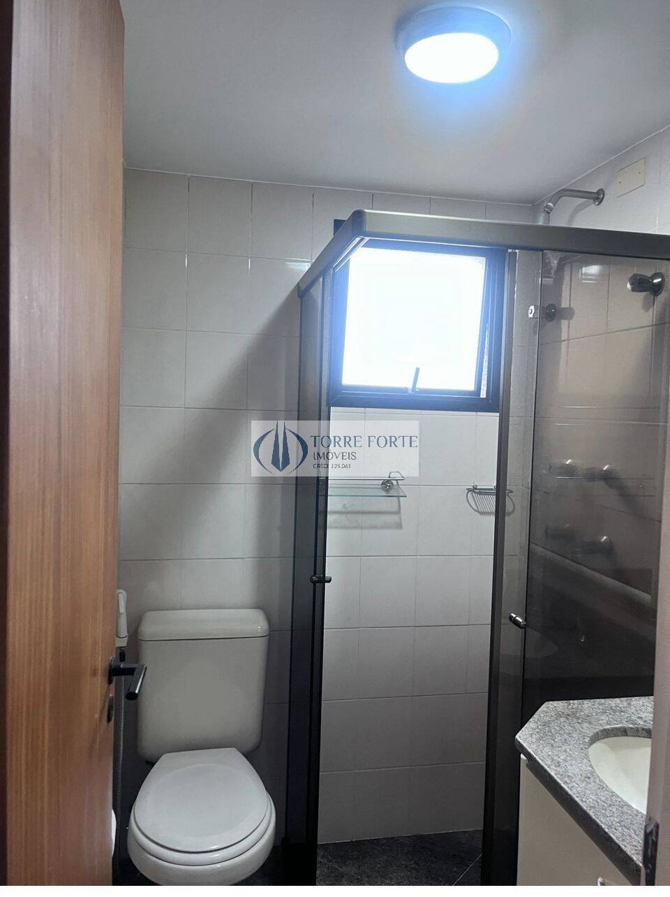 Apartamento à venda com 3 quartos, 73m² - Foto 10