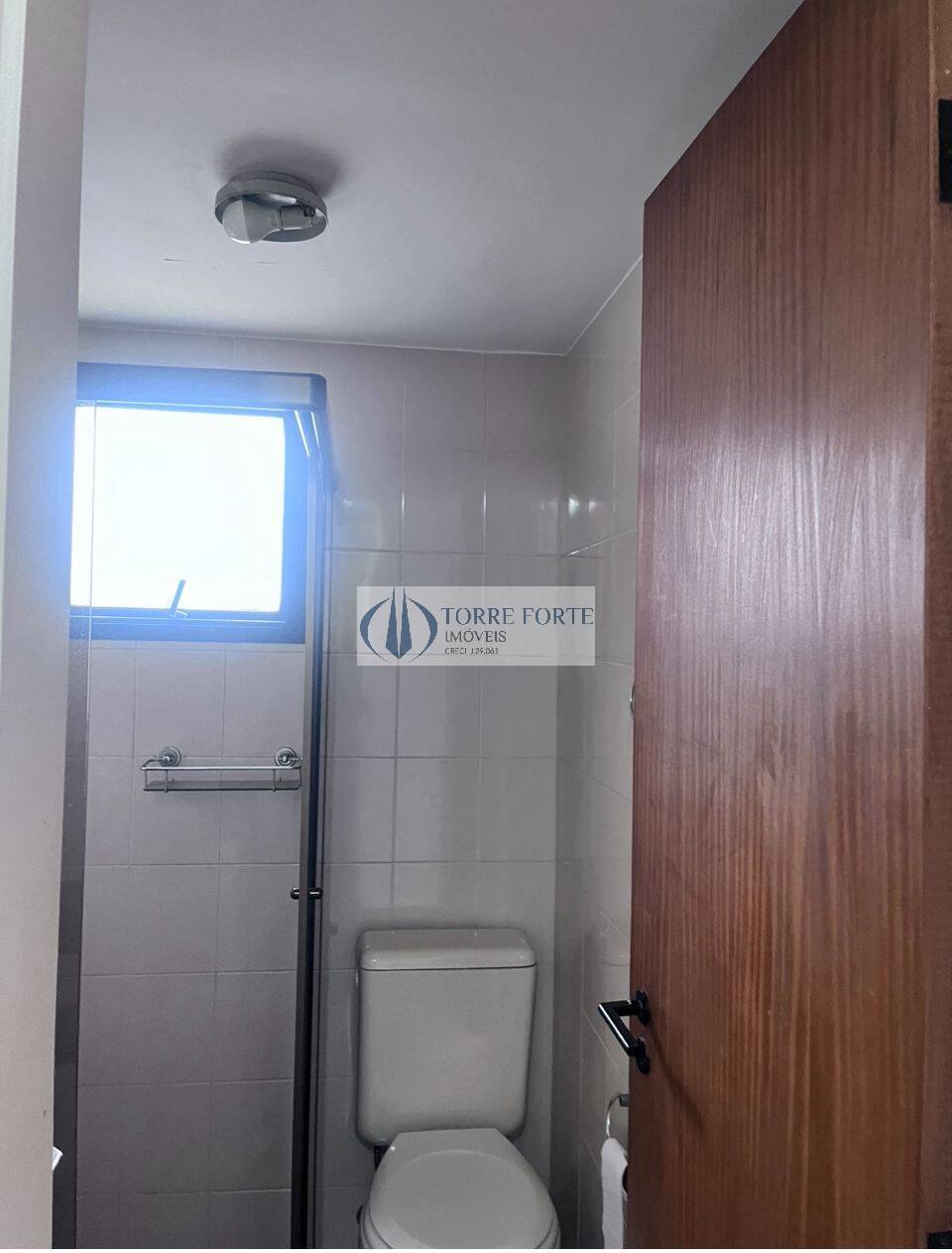 Apartamento à venda com 3 quartos, 73m² - Foto 12