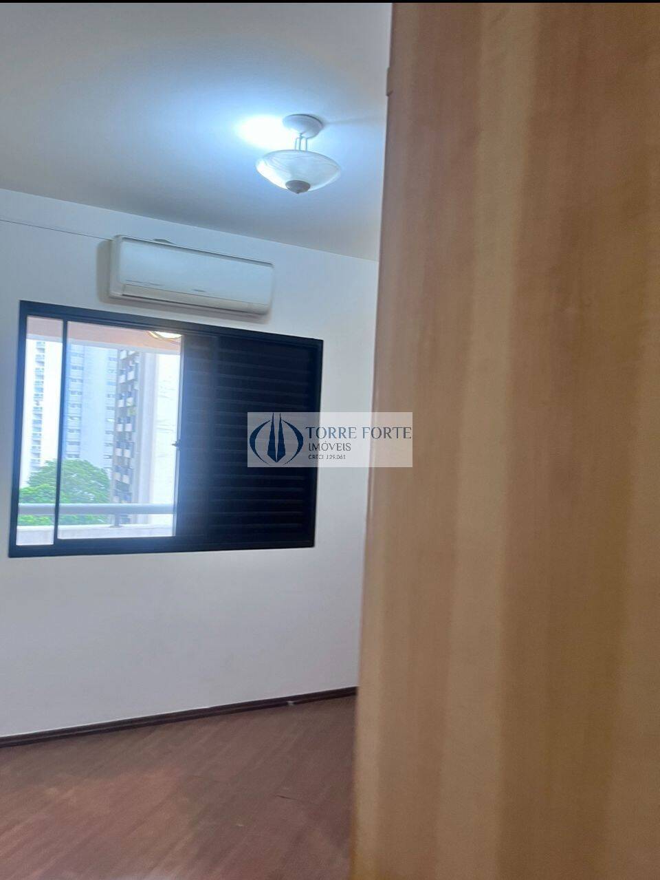 Apartamento à venda com 3 quartos, 73m² - Foto 8