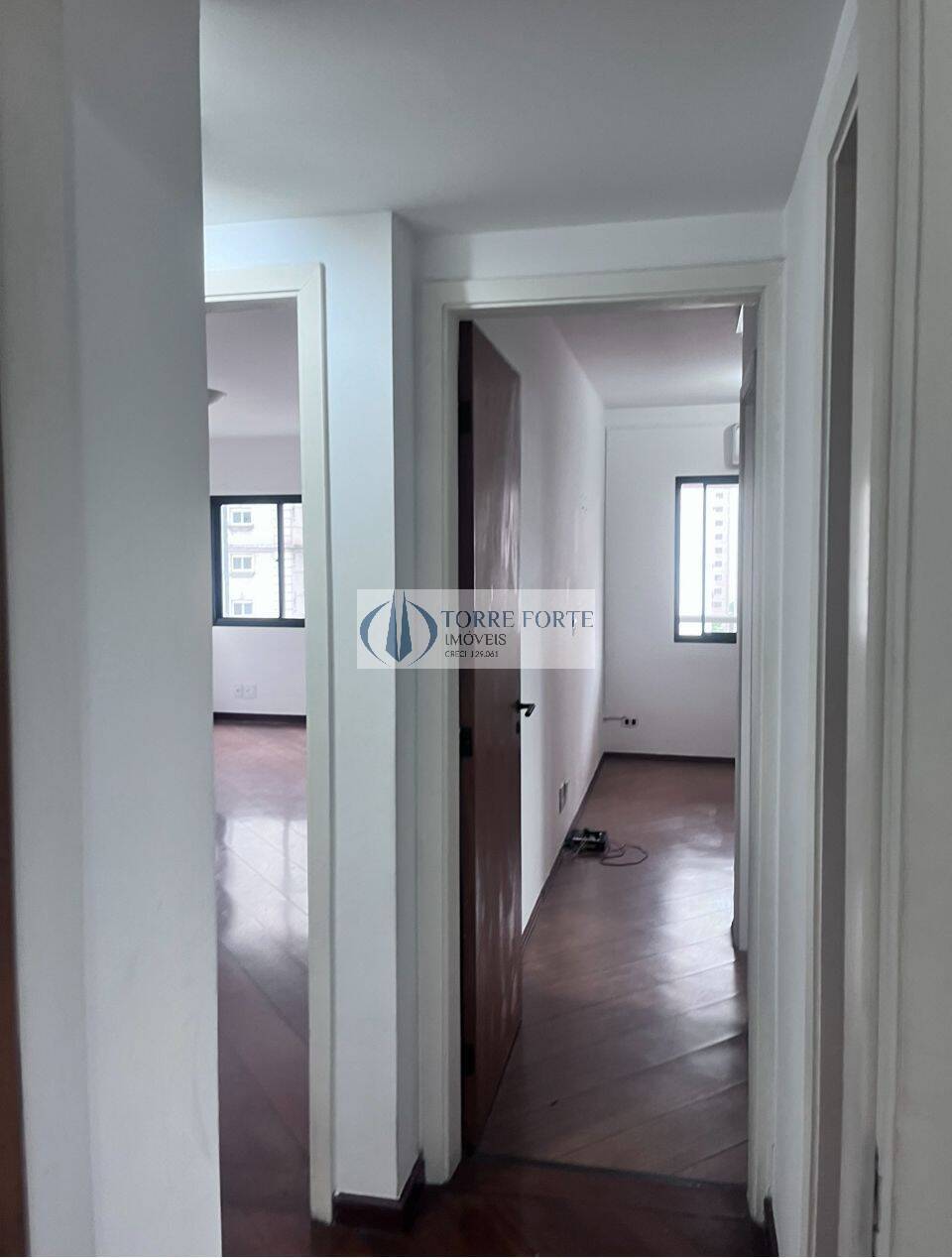 Apartamento à venda com 3 quartos, 73m² - Foto 15