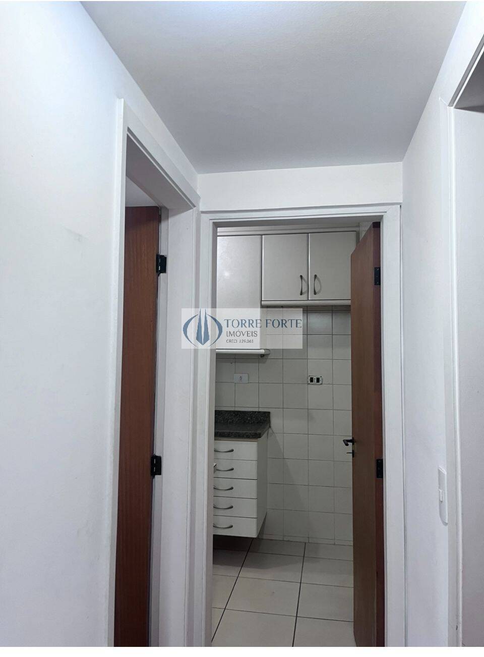 Apartamento à venda com 3 quartos, 73m² - Foto 16