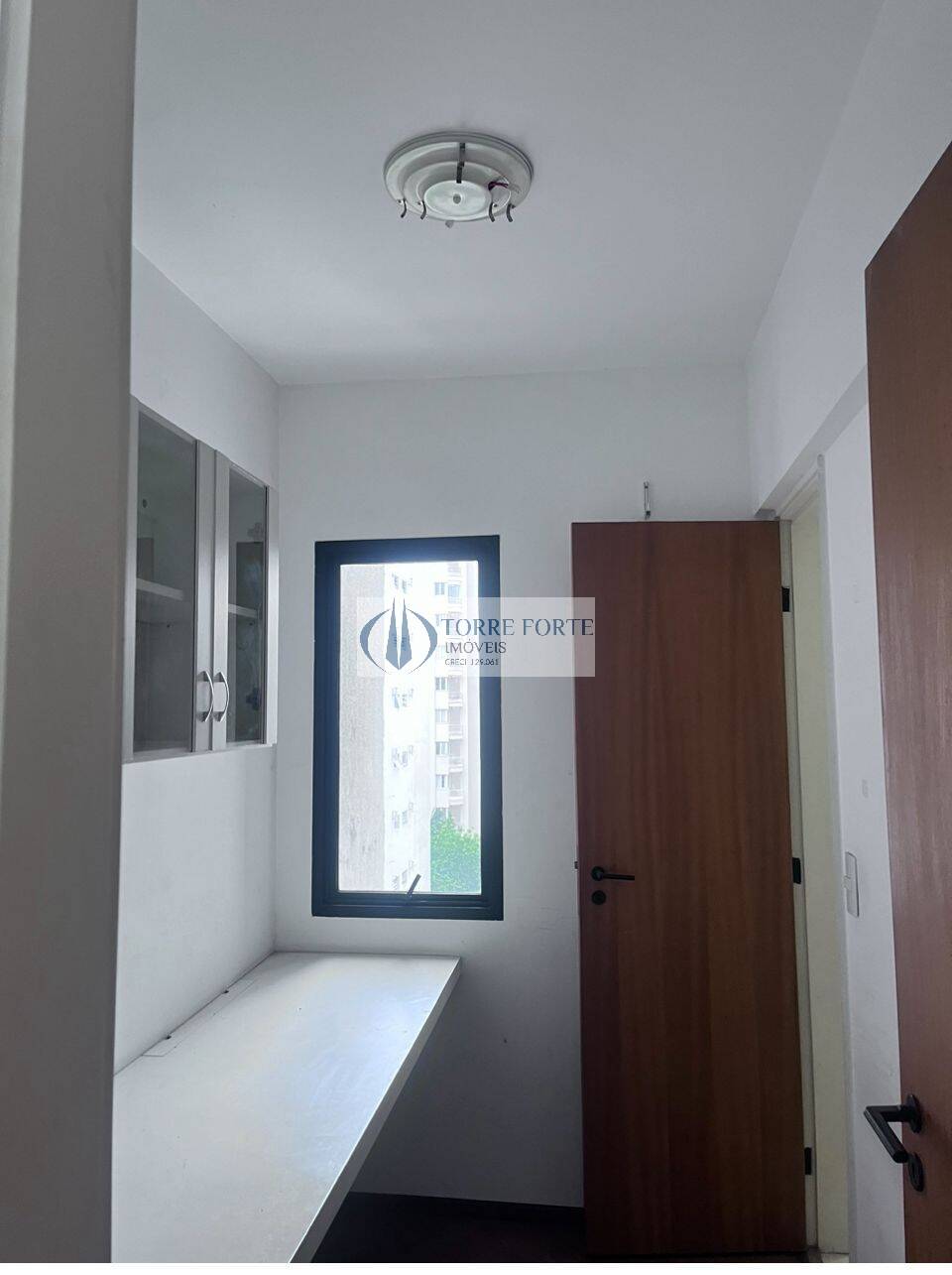 Apartamento à venda com 3 quartos, 73m² - Foto 17