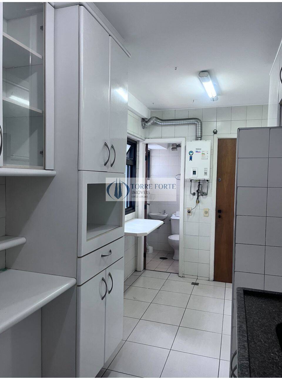 Apartamento à venda com 3 quartos, 73m² - Foto 21