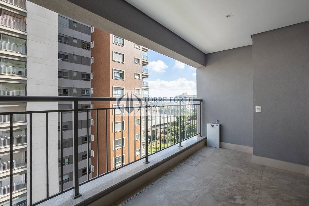 Apartamento à venda com 2 quartos, 77m² - Foto 31