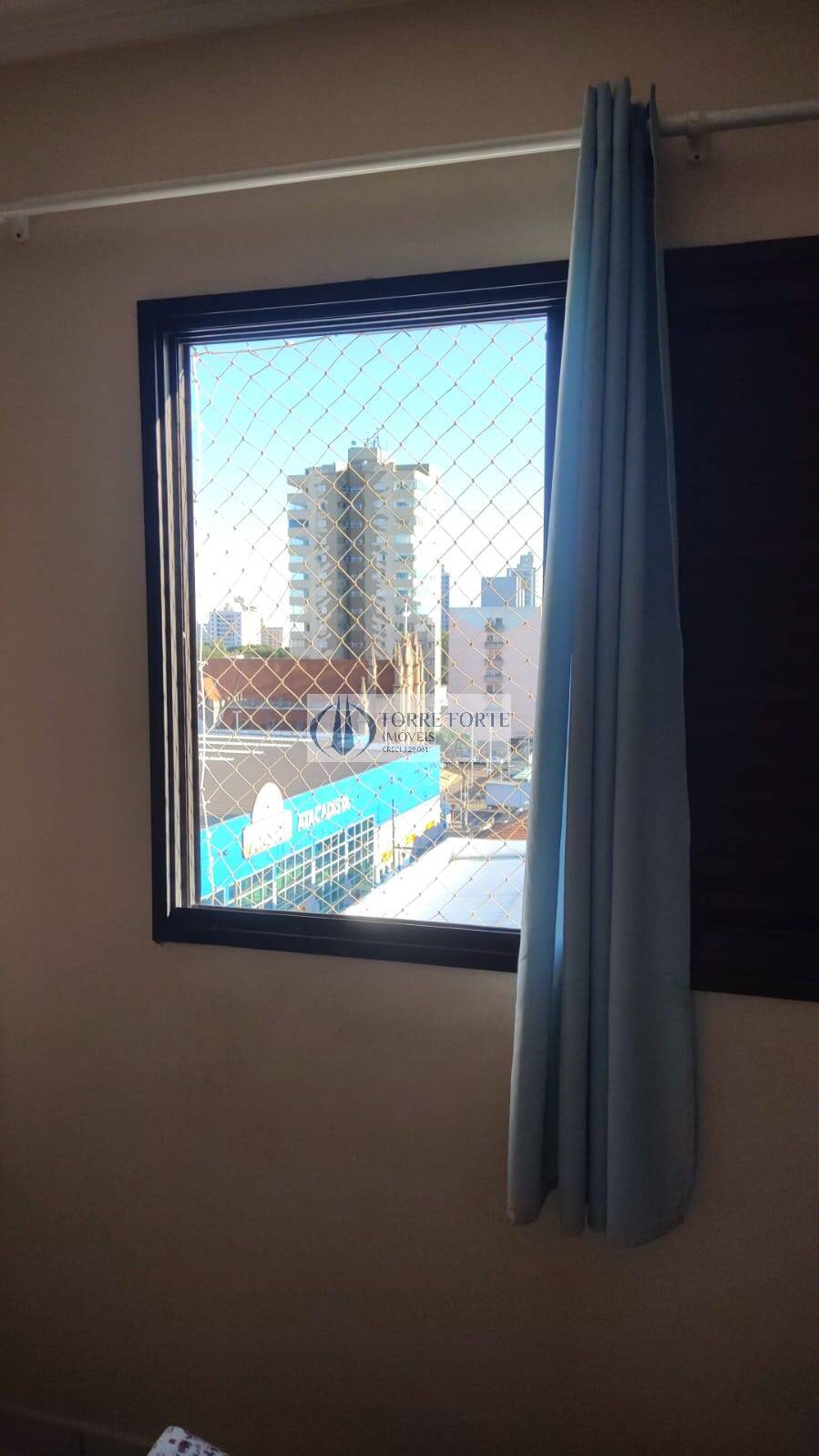 Apartamento à venda com 2 quartos, 98m² - Foto 5