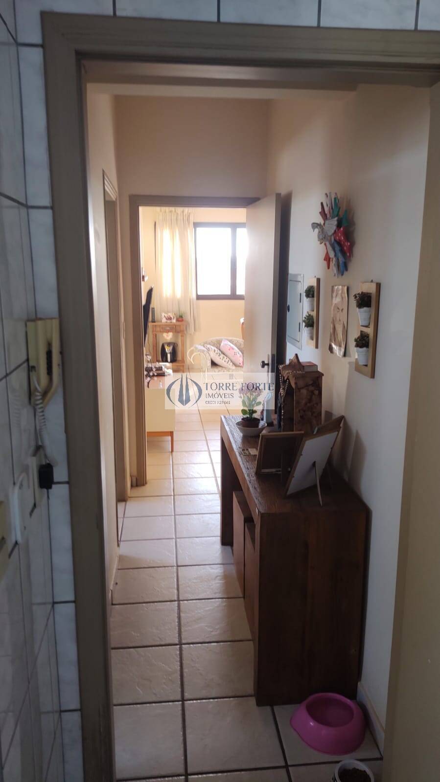 Apartamento à venda com 2 quartos, 98m² - Foto 8