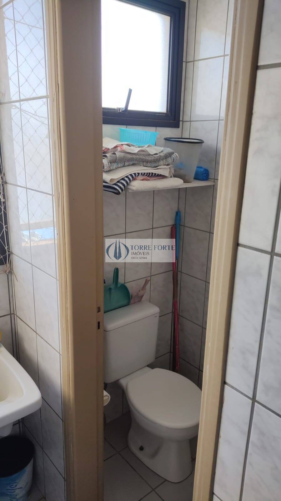 Apartamento à venda com 2 quartos, 98m² - Foto 14