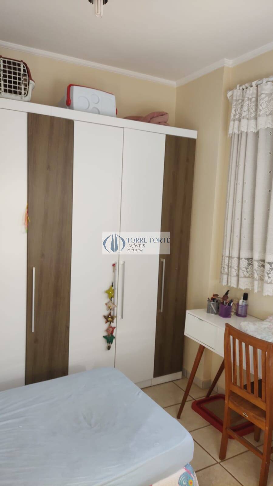 Apartamento à venda com 2 quartos, 98m² - Foto 12