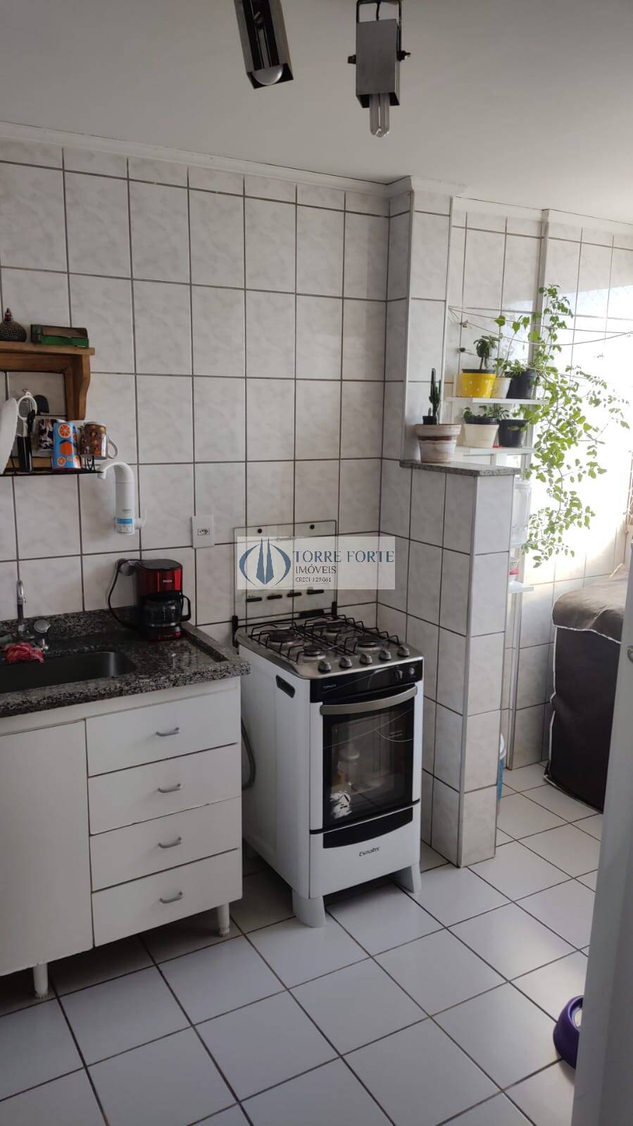 Apartamento à venda com 2 quartos, 98m² - Foto 15