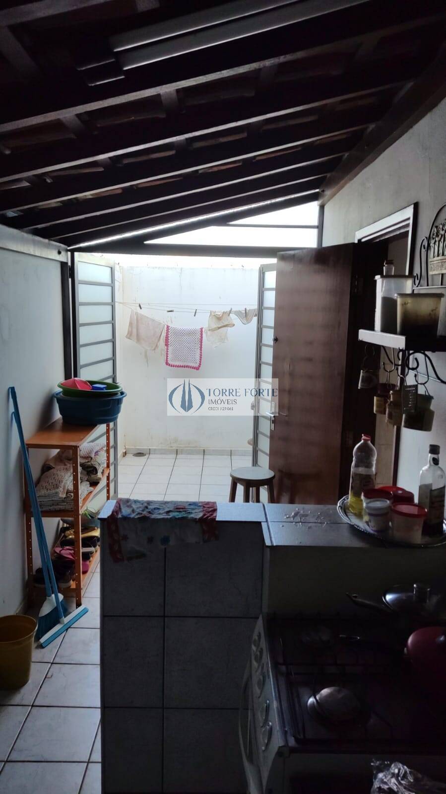 Apartamento à venda com 2 quartos, 100m² - Foto 8