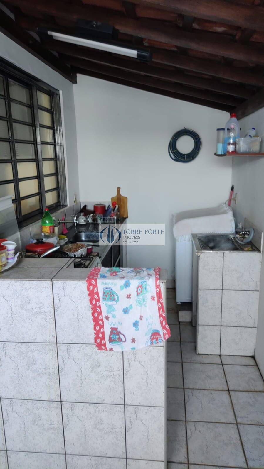 Apartamento à venda com 2 quartos, 100m² - Foto 9