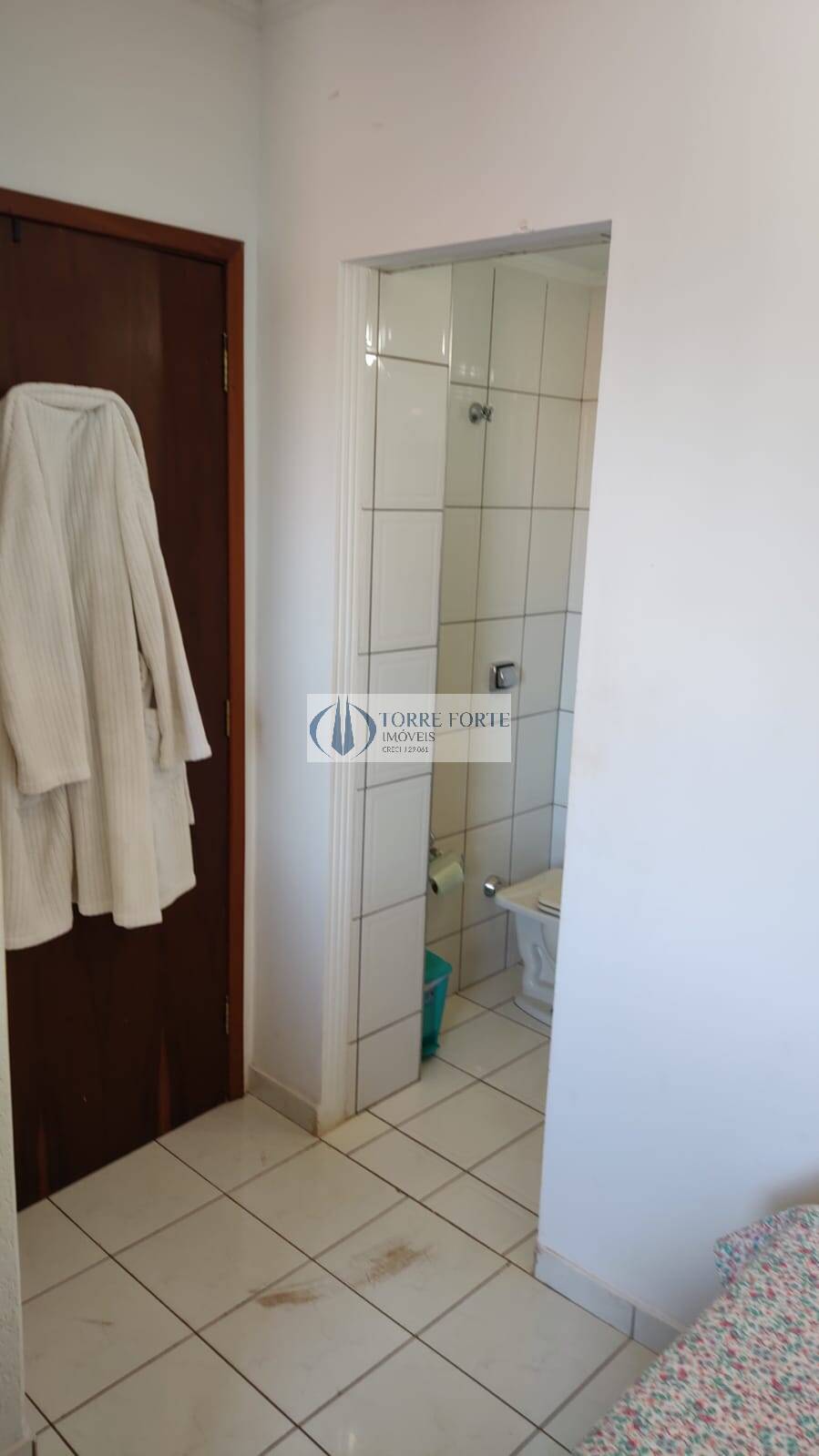 Apartamento à venda com 2 quartos, 100m² - Foto 15