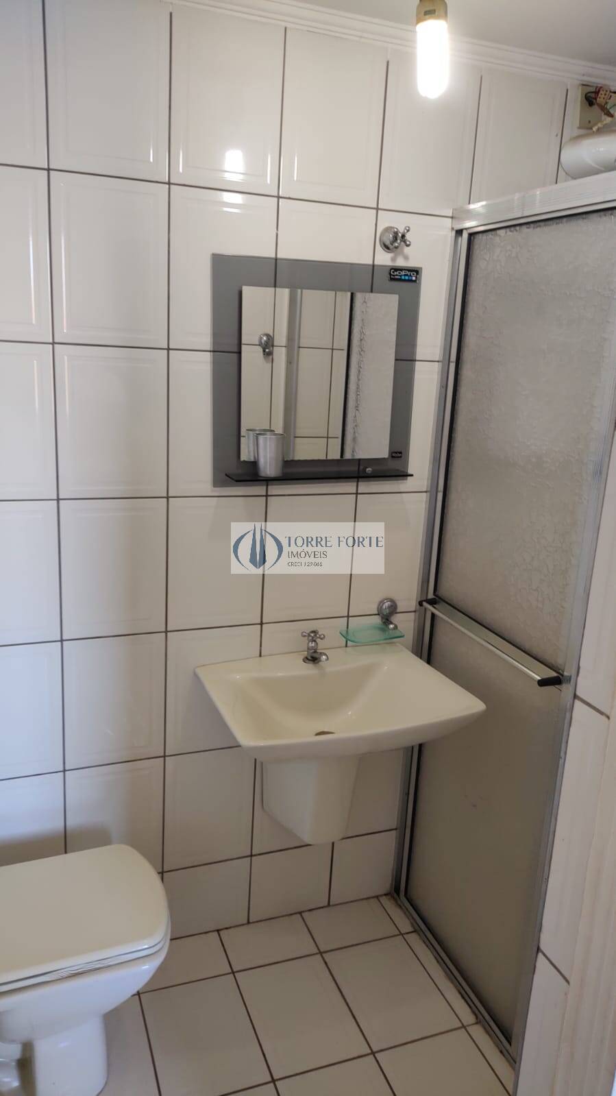 Apartamento à venda com 2 quartos, 100m² - Foto 14