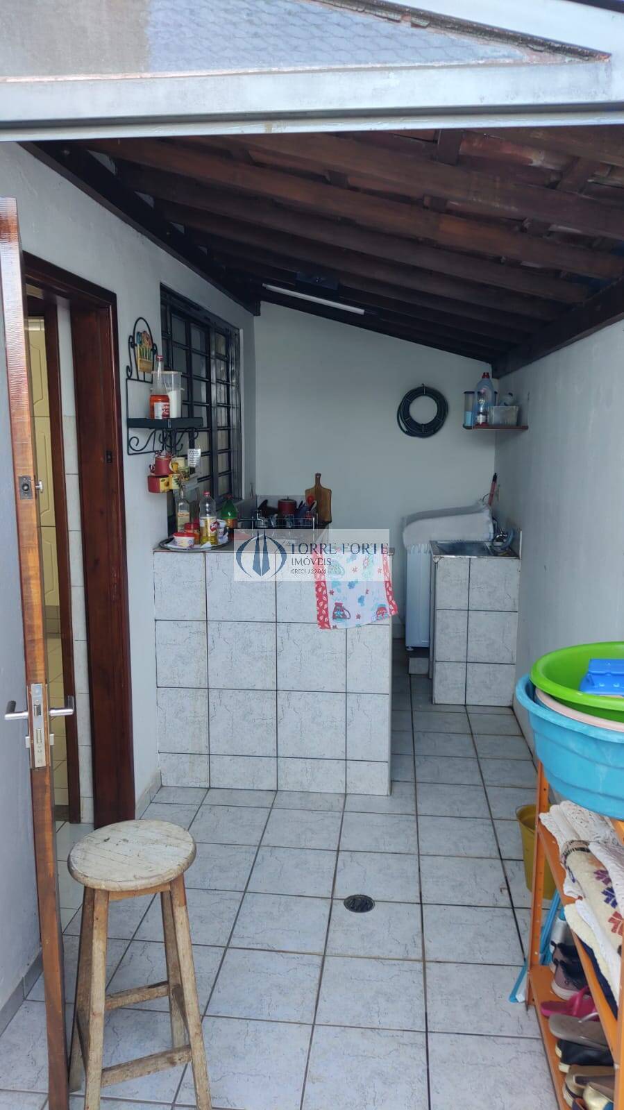 Apartamento à venda com 2 quartos, 100m² - Foto 12