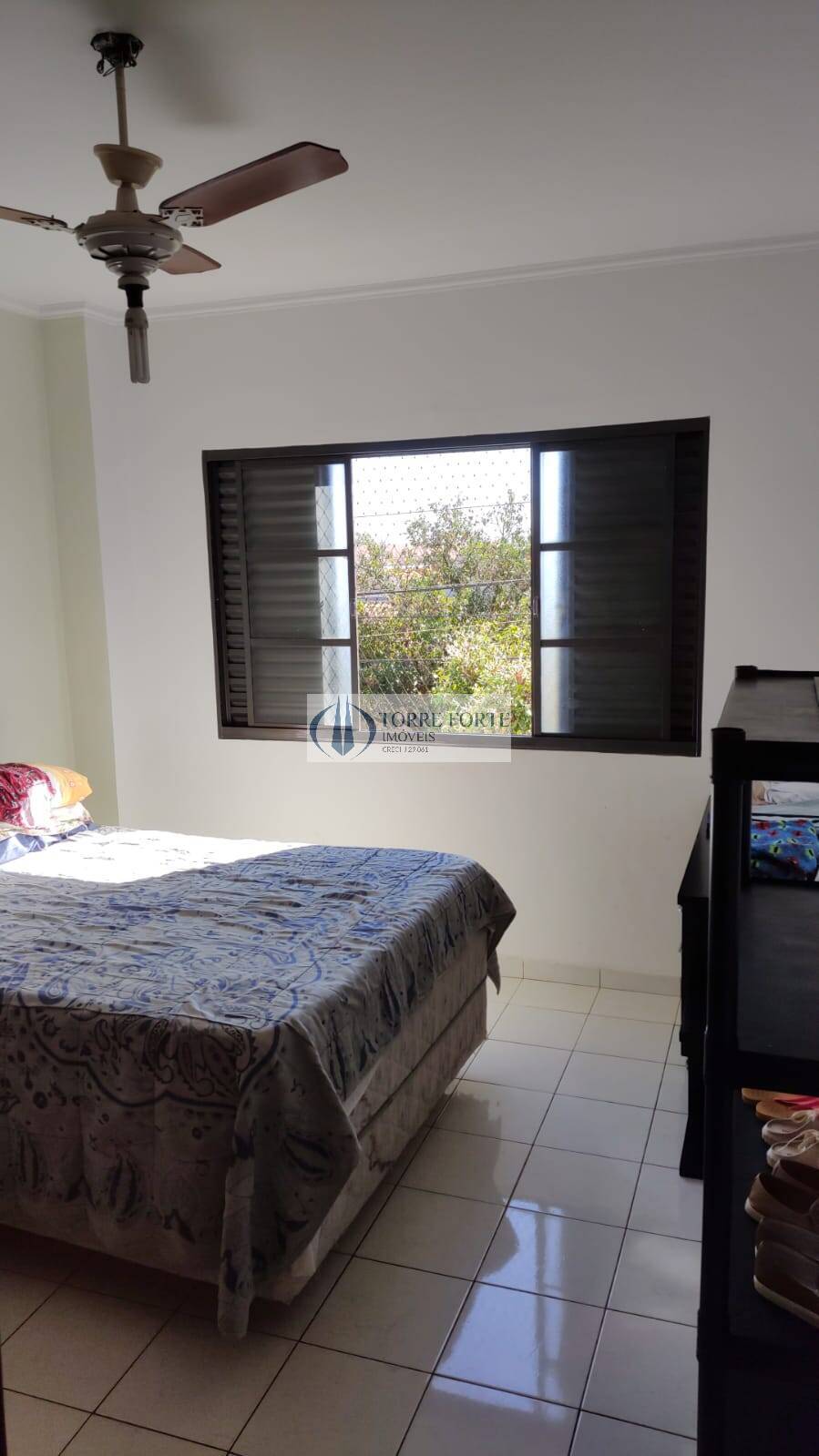 Apartamento à venda com 2 quartos, 100m² - Foto 13