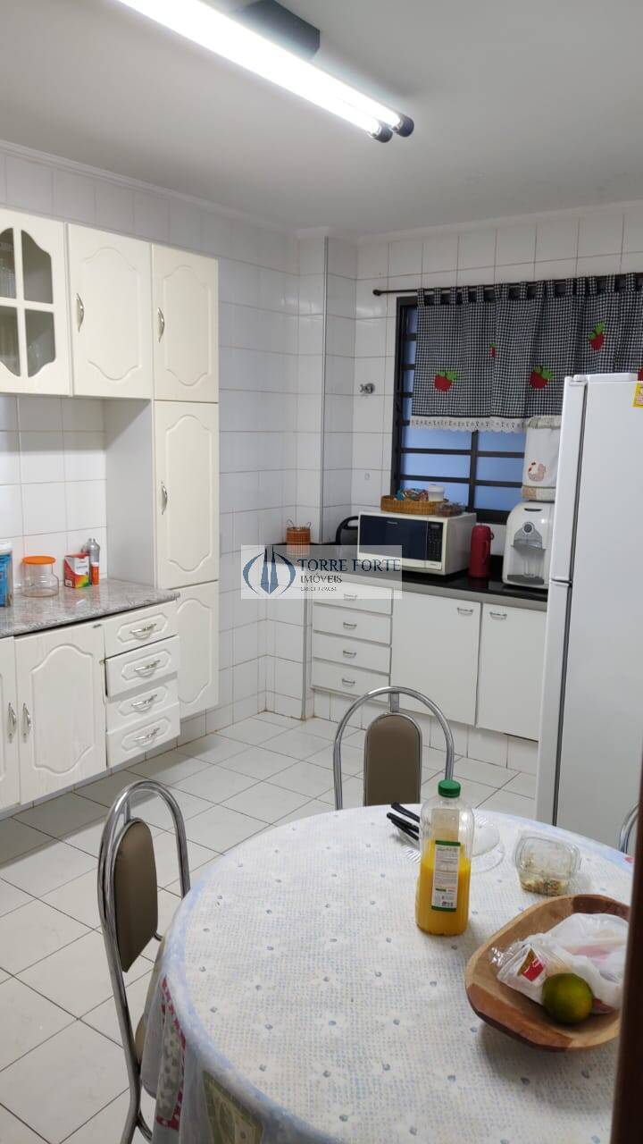 Apartamento à venda com 2 quartos, 100m² - Foto 16