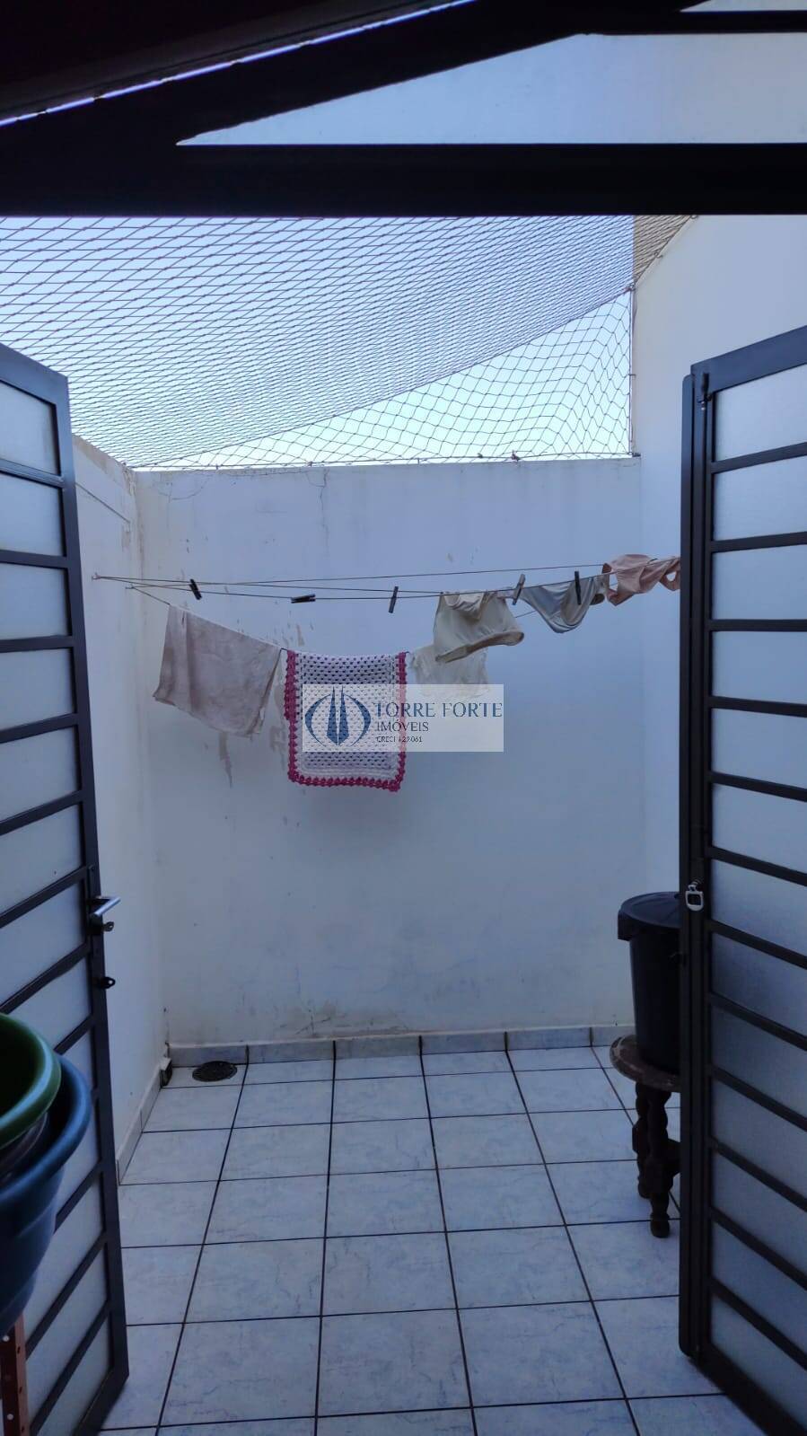 Apartamento à venda com 2 quartos, 100m² - Foto 17