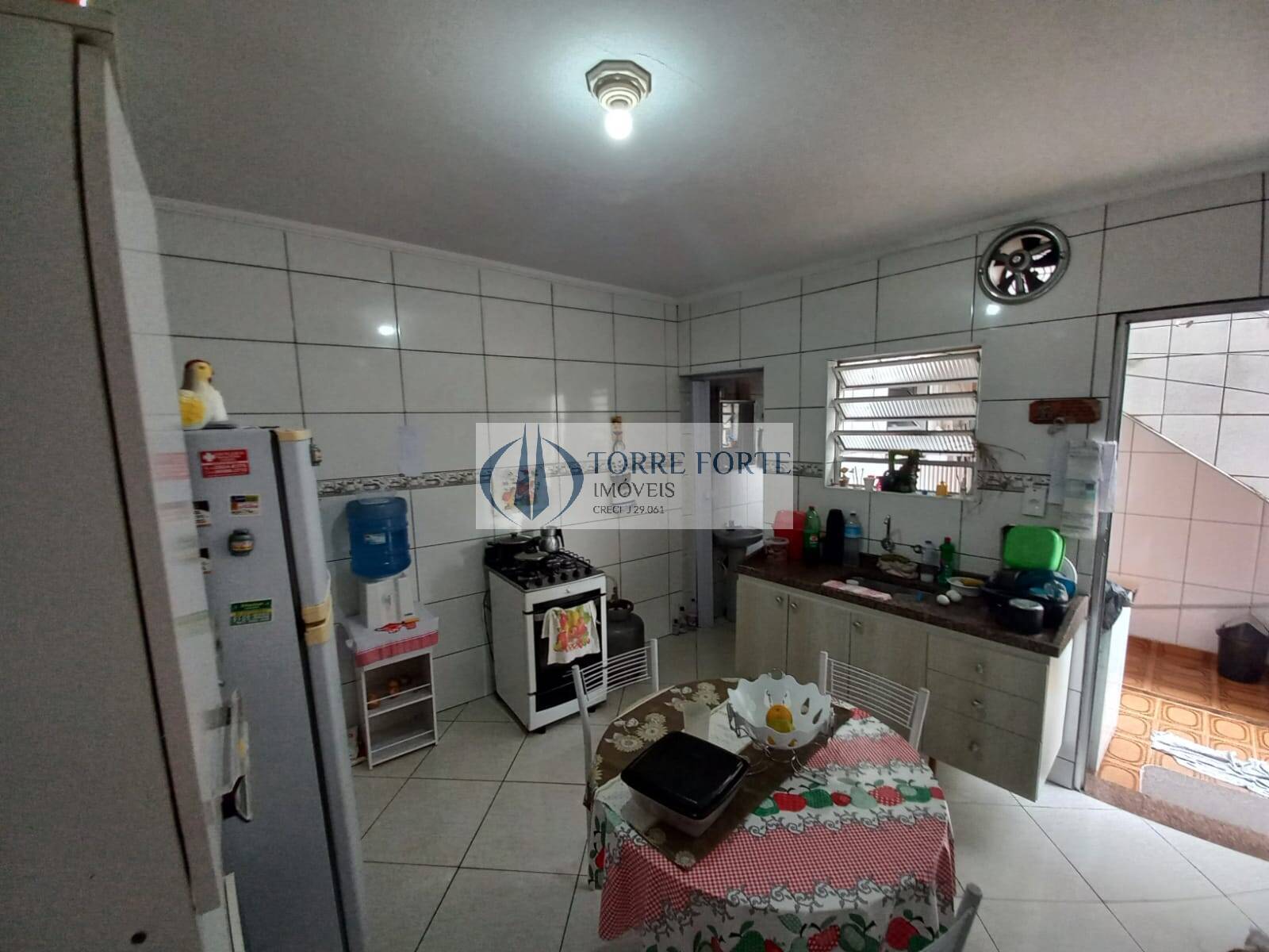 Casa à venda com 4 quartos, 150m² - Foto 21