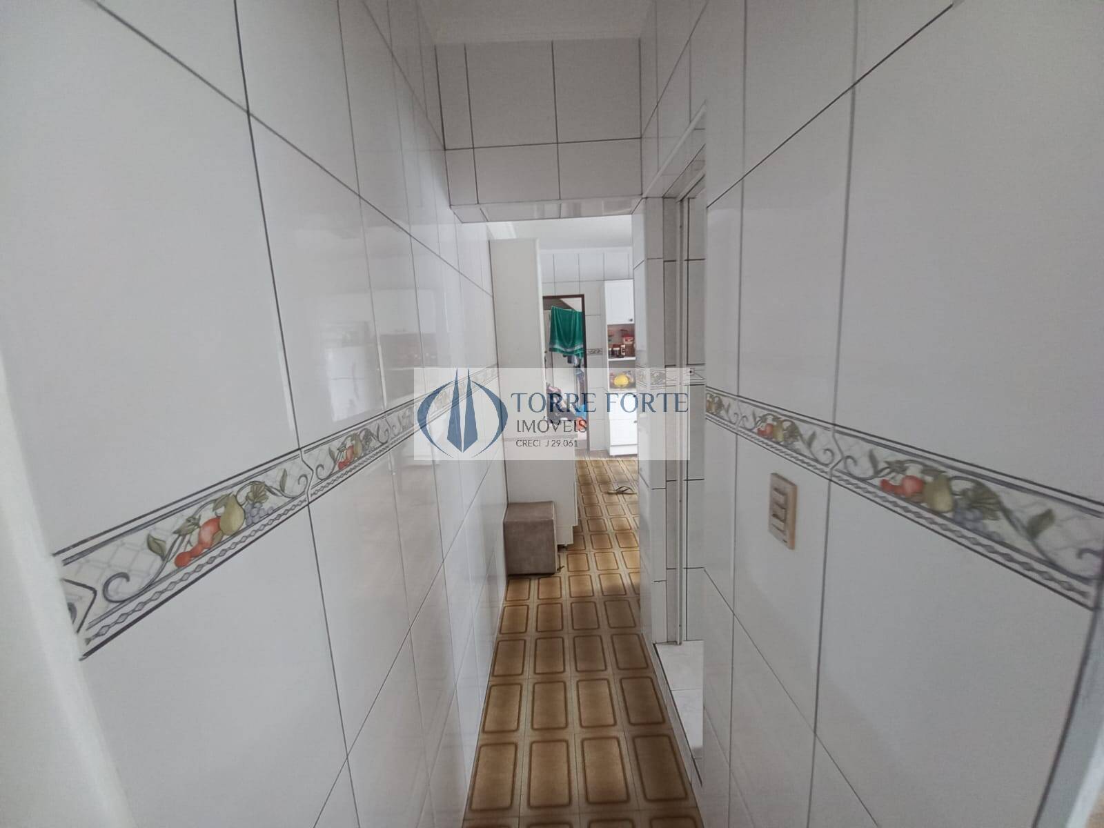 Casa à venda com 4 quartos, 150m² - Foto 22