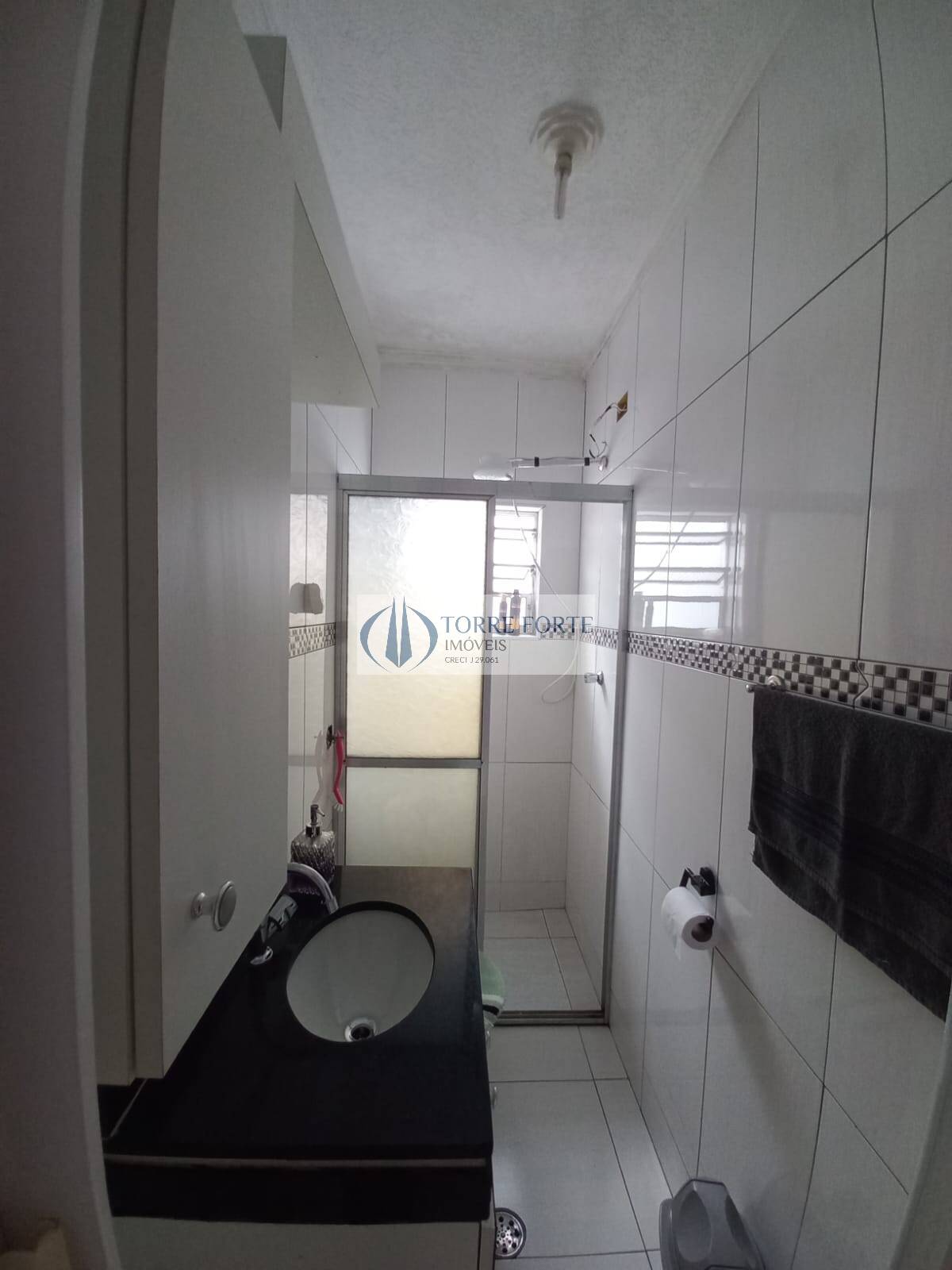 Casa à venda com 4 quartos, 150m² - Foto 25