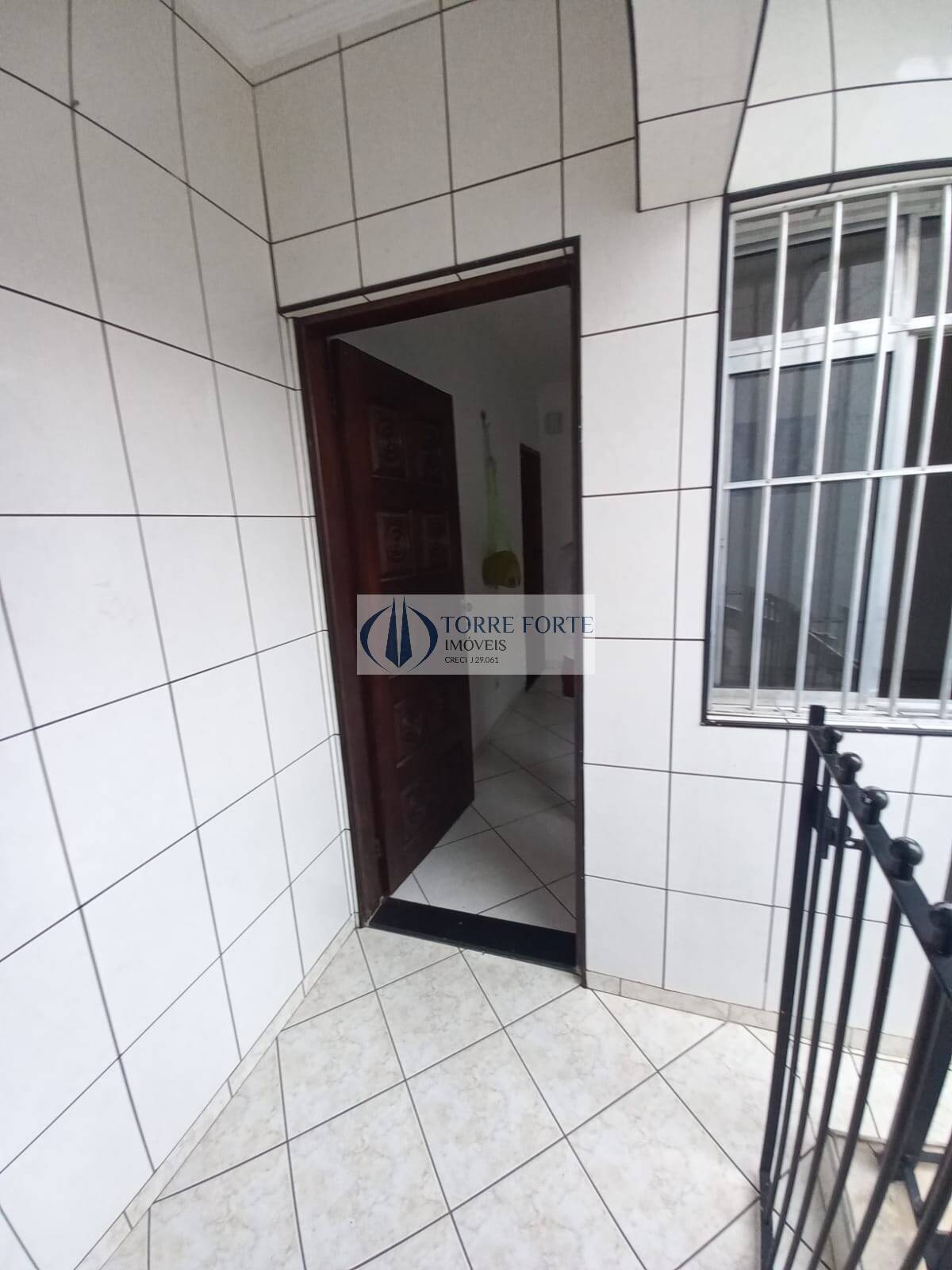 Casa à venda com 4 quartos, 150m² - Foto 39