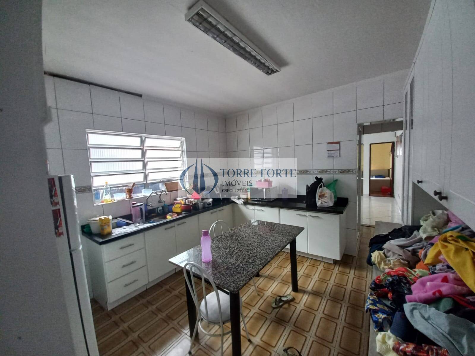 Casa à venda com 4 quartos, 150m² - Foto 45