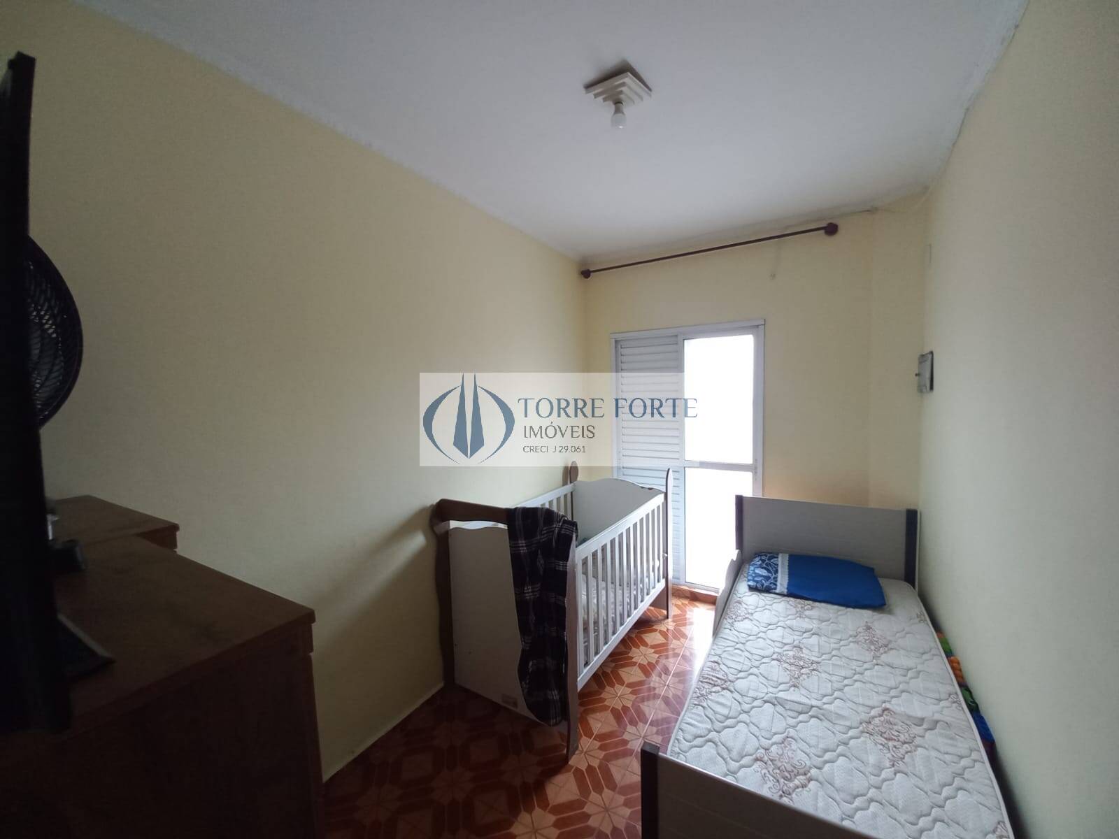 Casa à venda com 4 quartos, 150m² - Foto 48