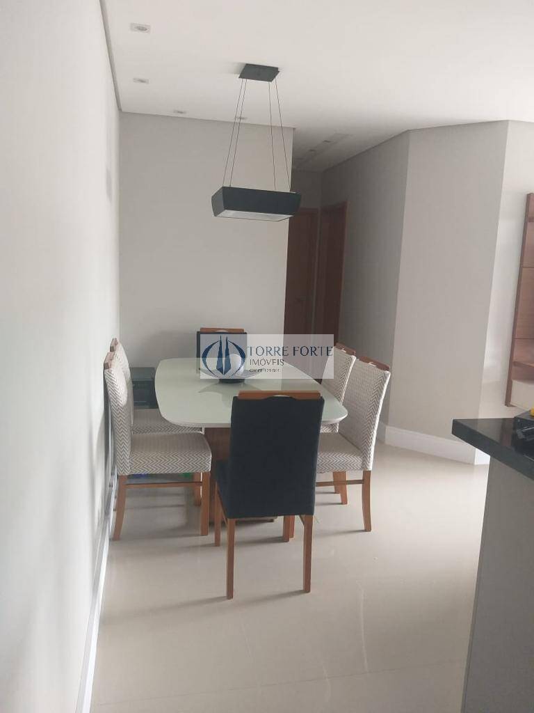 Apartamento à venda com 2 quartos, 72m² - Foto 22