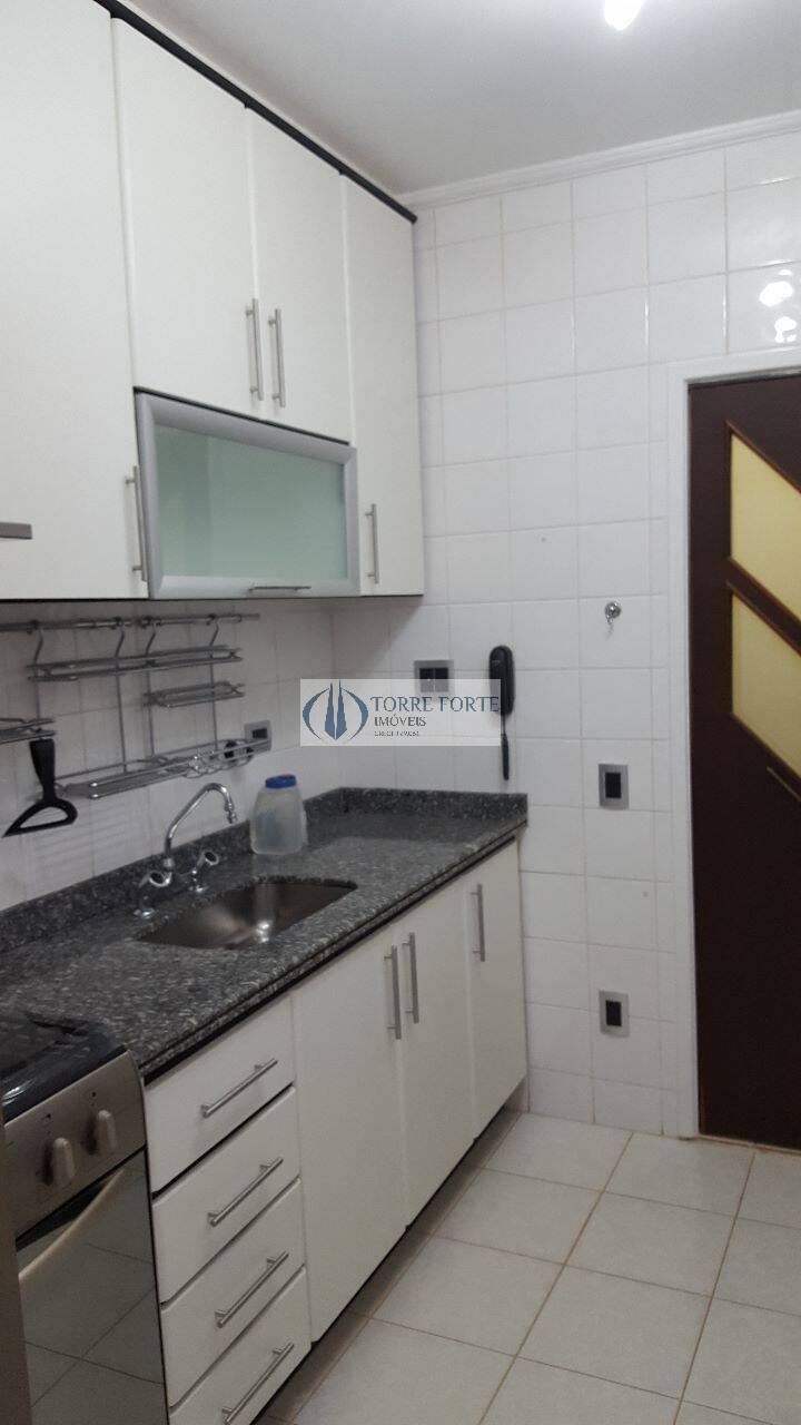 Apartamento à venda e aluguel com 3 quartos, 100m² - Foto 3