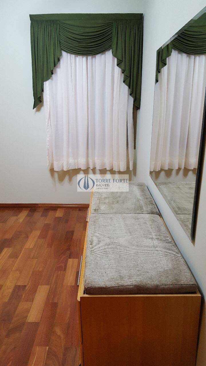 Apartamento à venda e aluguel com 3 quartos, 100m² - Foto 10