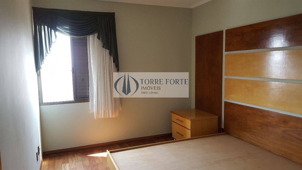 Apartamento à venda e aluguel com 3 quartos, 100m² - Foto 12