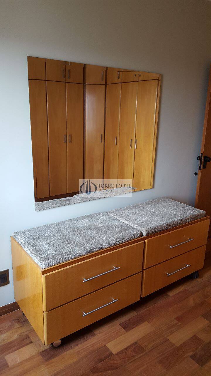 Apartamento à venda e aluguel com 3 quartos, 100m² - Foto 15