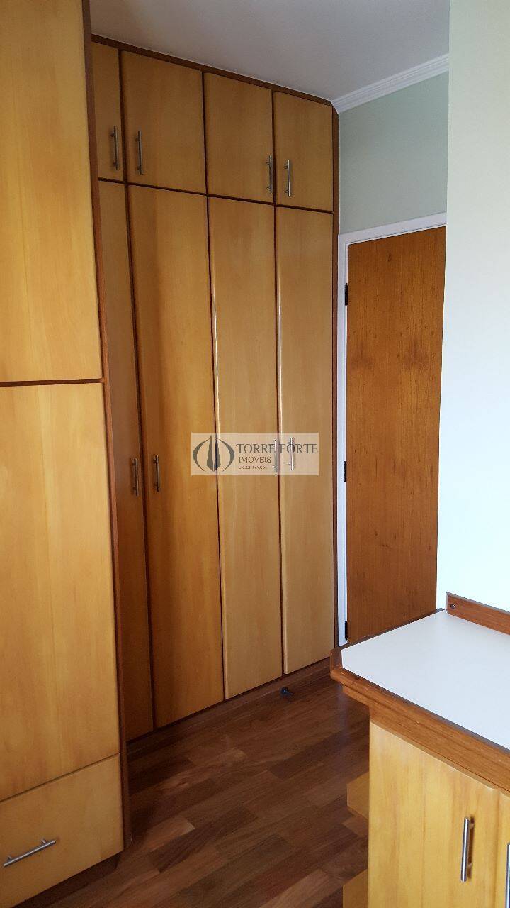 Apartamento à venda e aluguel com 3 quartos, 100m² - Foto 20