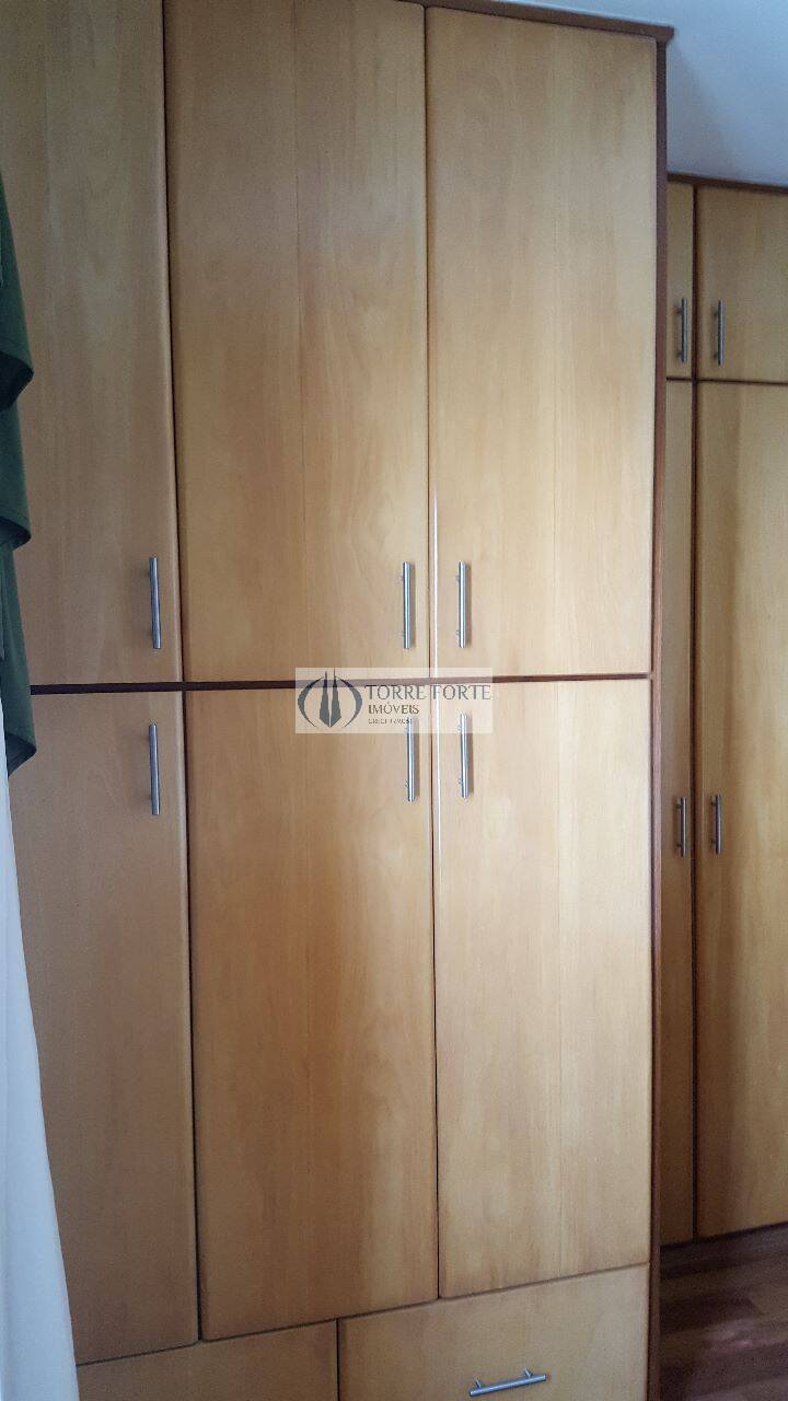 Apartamento à venda e aluguel com 3 quartos, 100m² - Foto 17