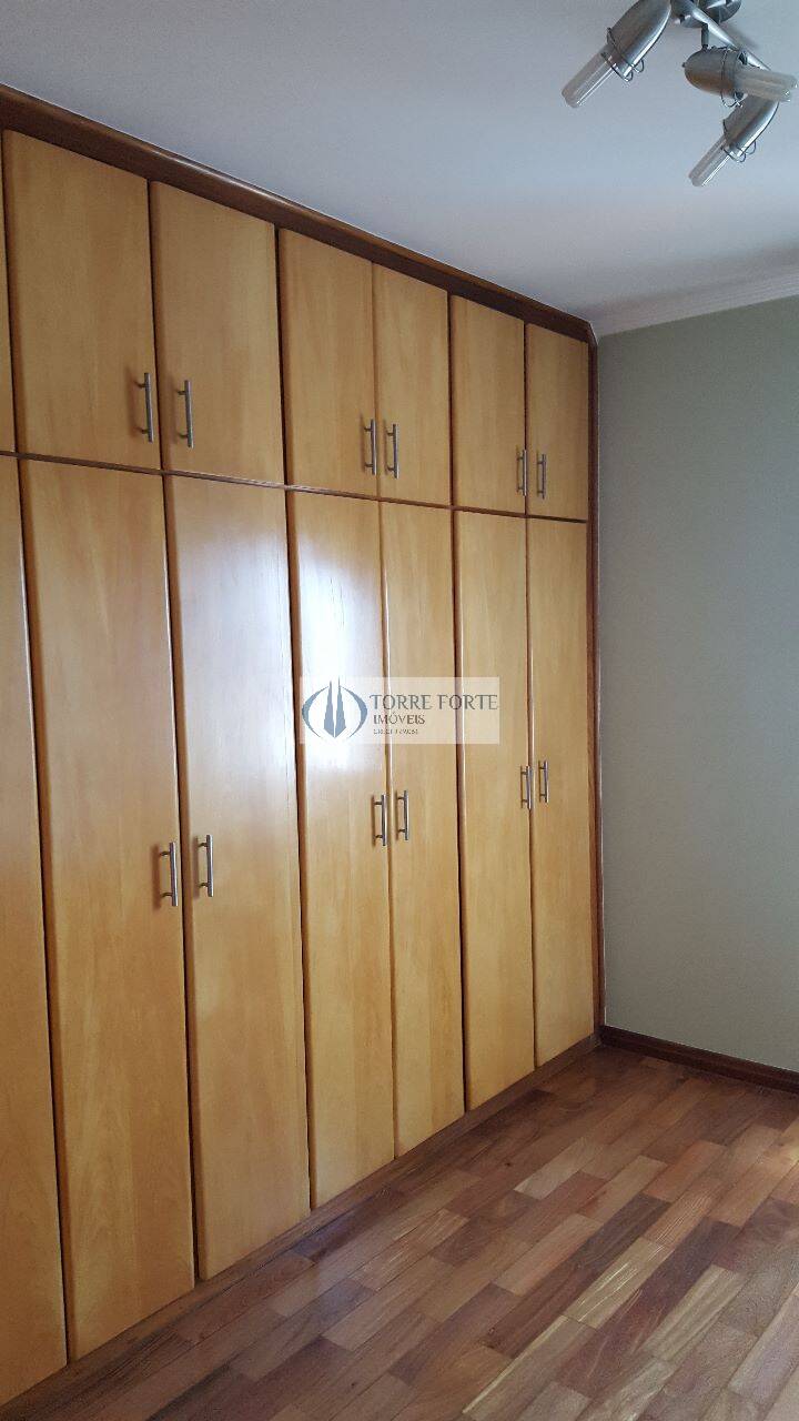 Apartamento à venda e aluguel com 3 quartos, 100m² - Foto 18