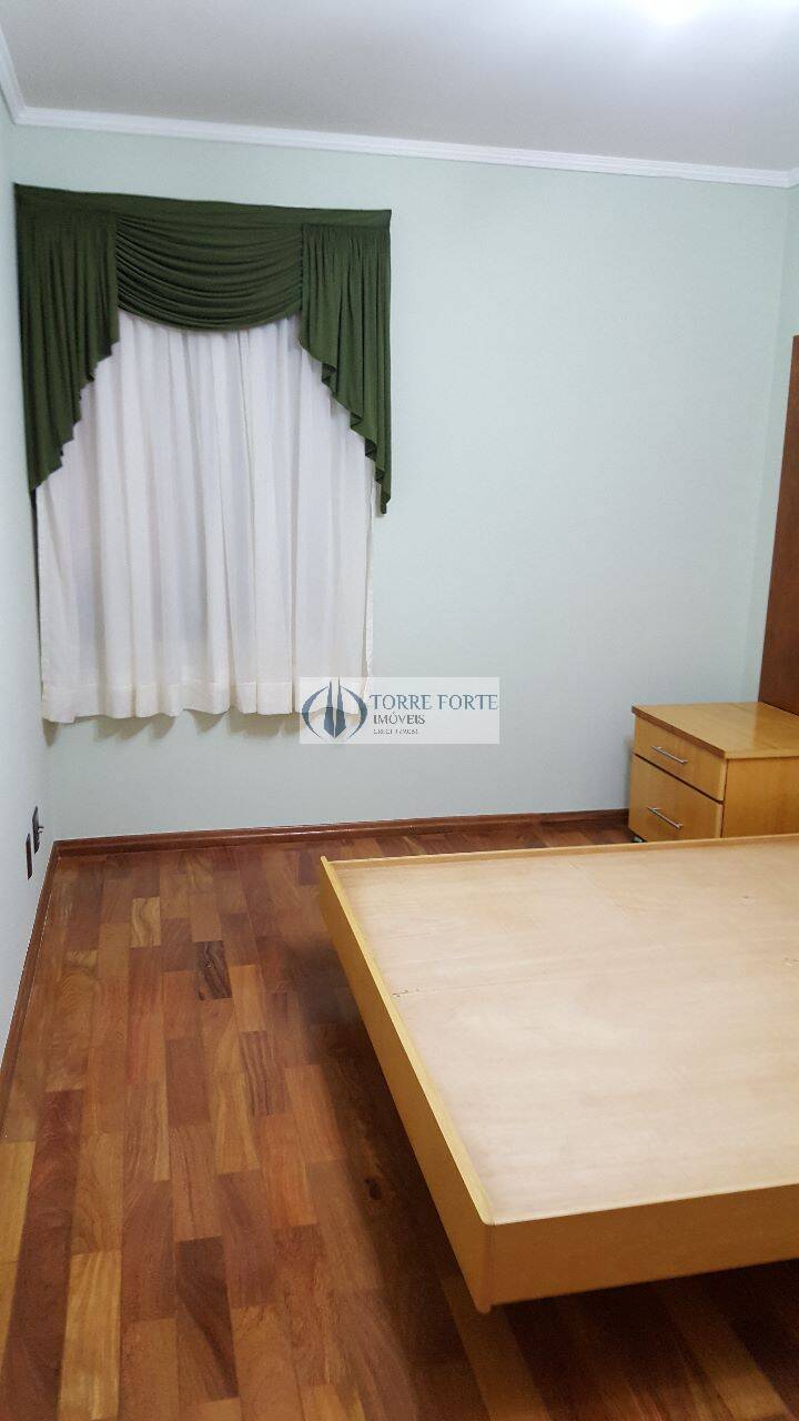 Apartamento à venda e aluguel com 3 quartos, 100m² - Foto 22