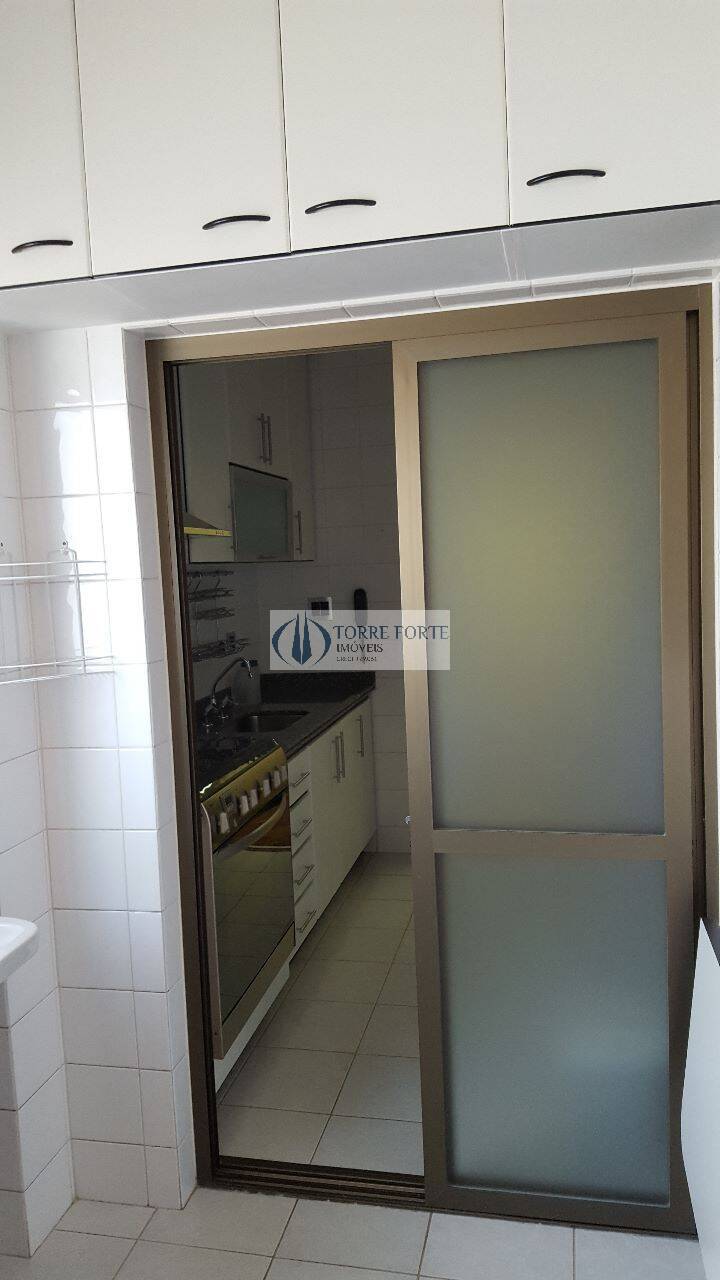 Apartamento à venda e aluguel com 3 quartos, 100m² - Foto 25